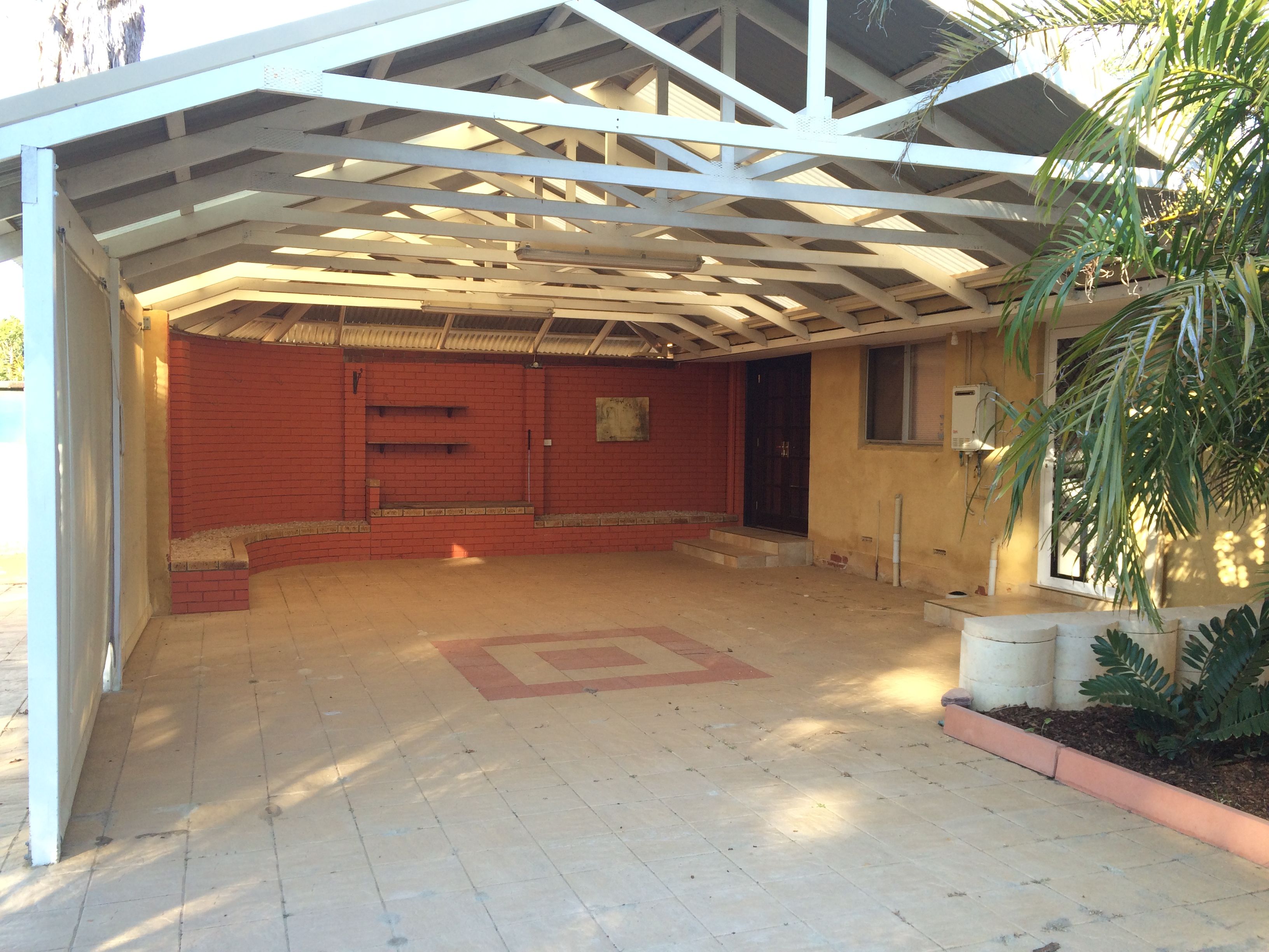 7 Omega Place, Spalding, WA 6530