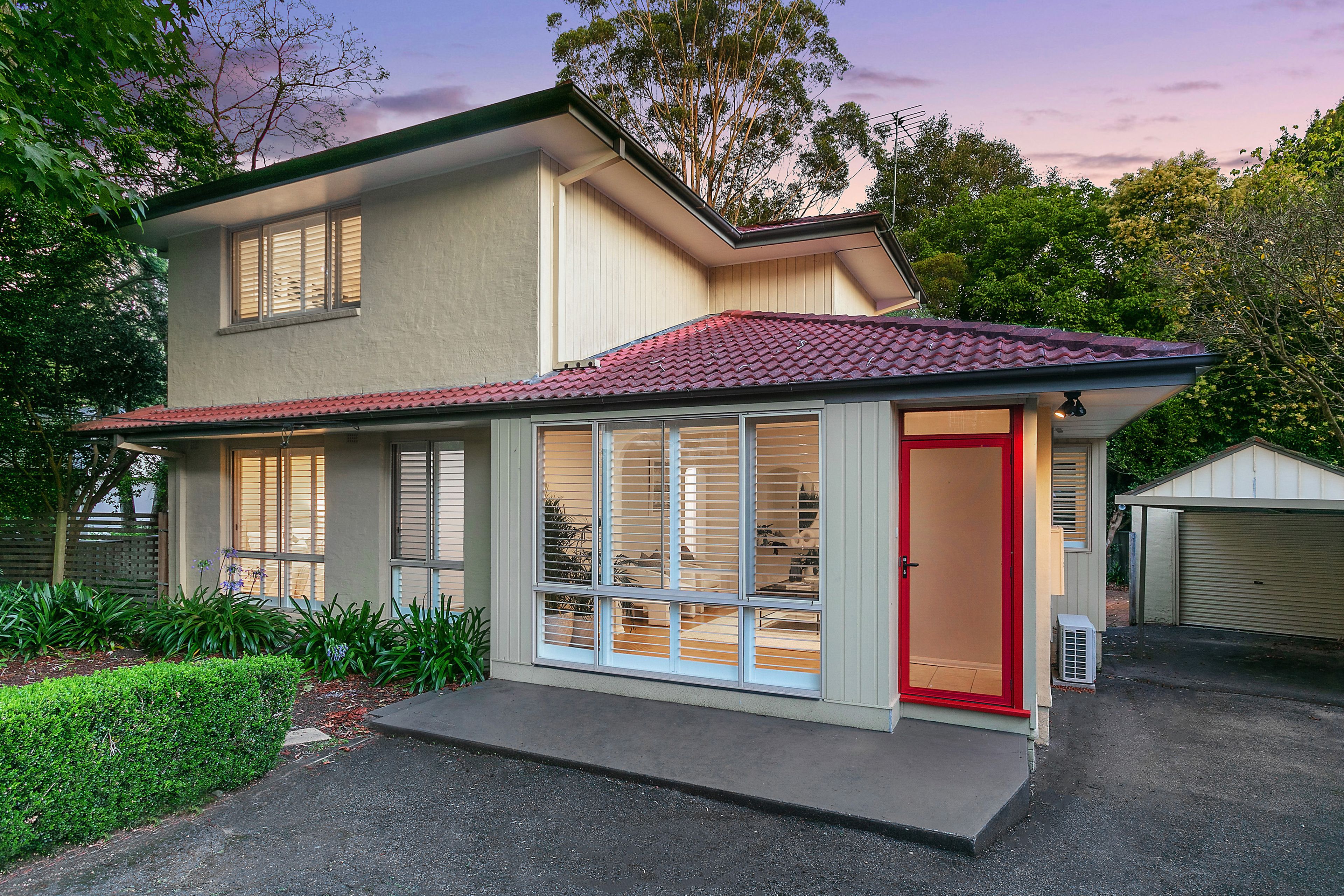 15 Tallong Place, Turramurra, NSW 2074