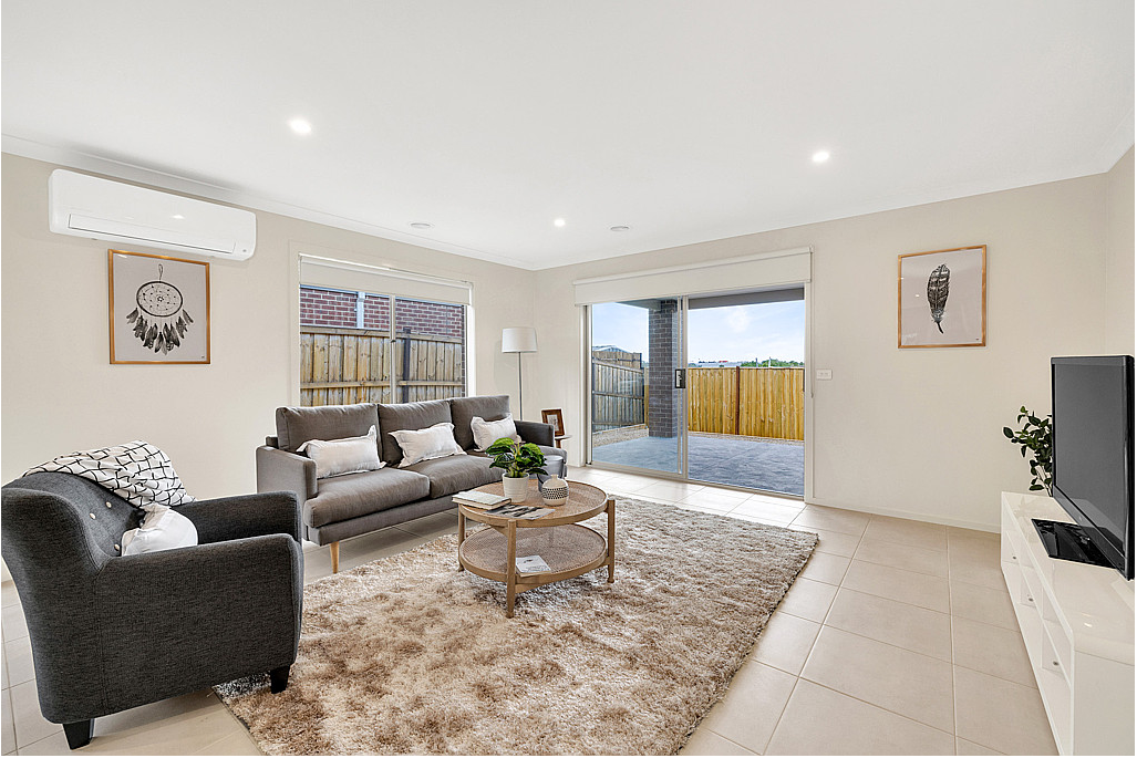 5 Spinosa Street, Mambourin, VIC 3024
