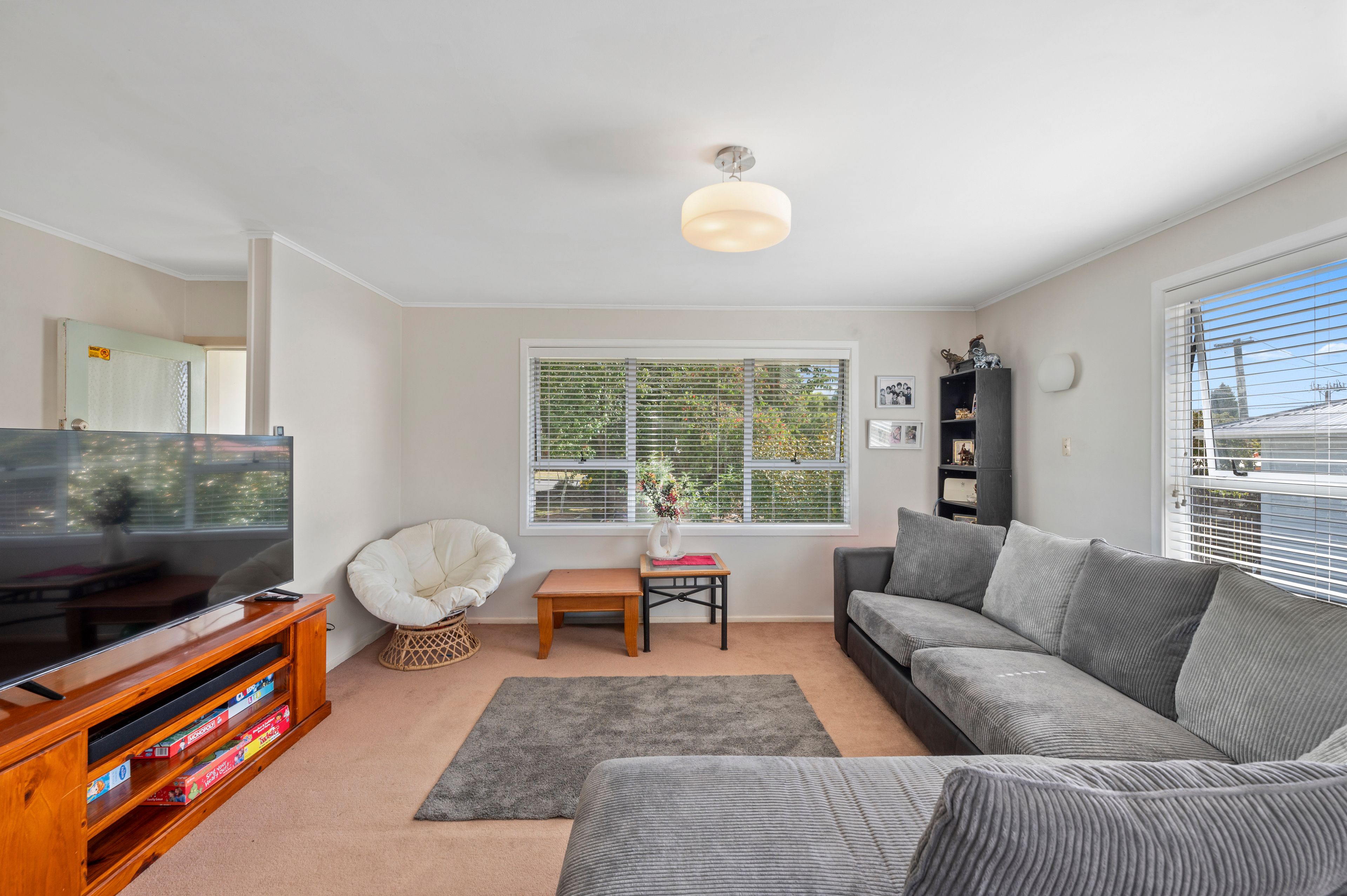 4A Coulter Road, Owhata, Rotorua District