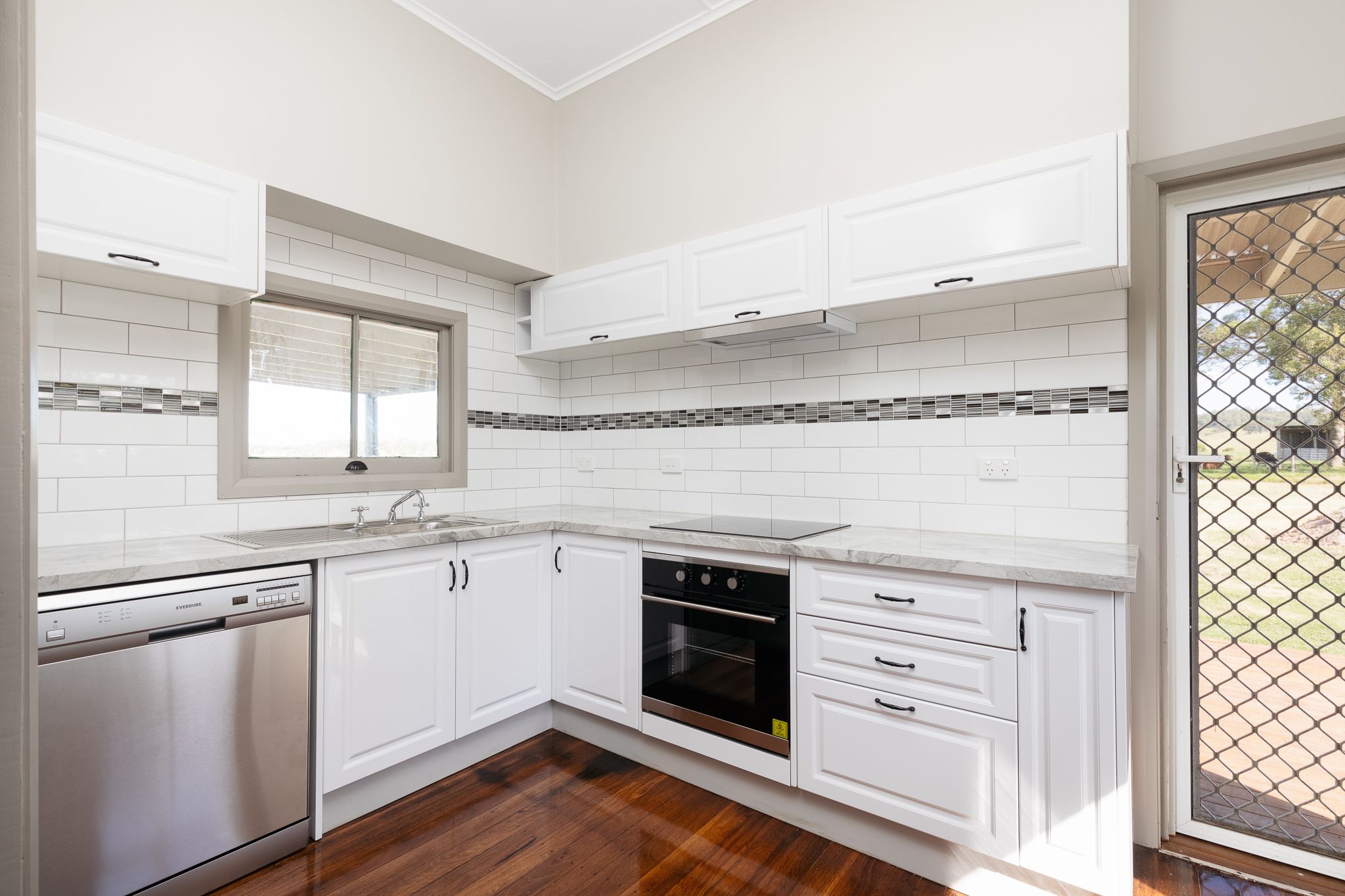 1768 Dungog Road, Wallarobba, NSW 2420