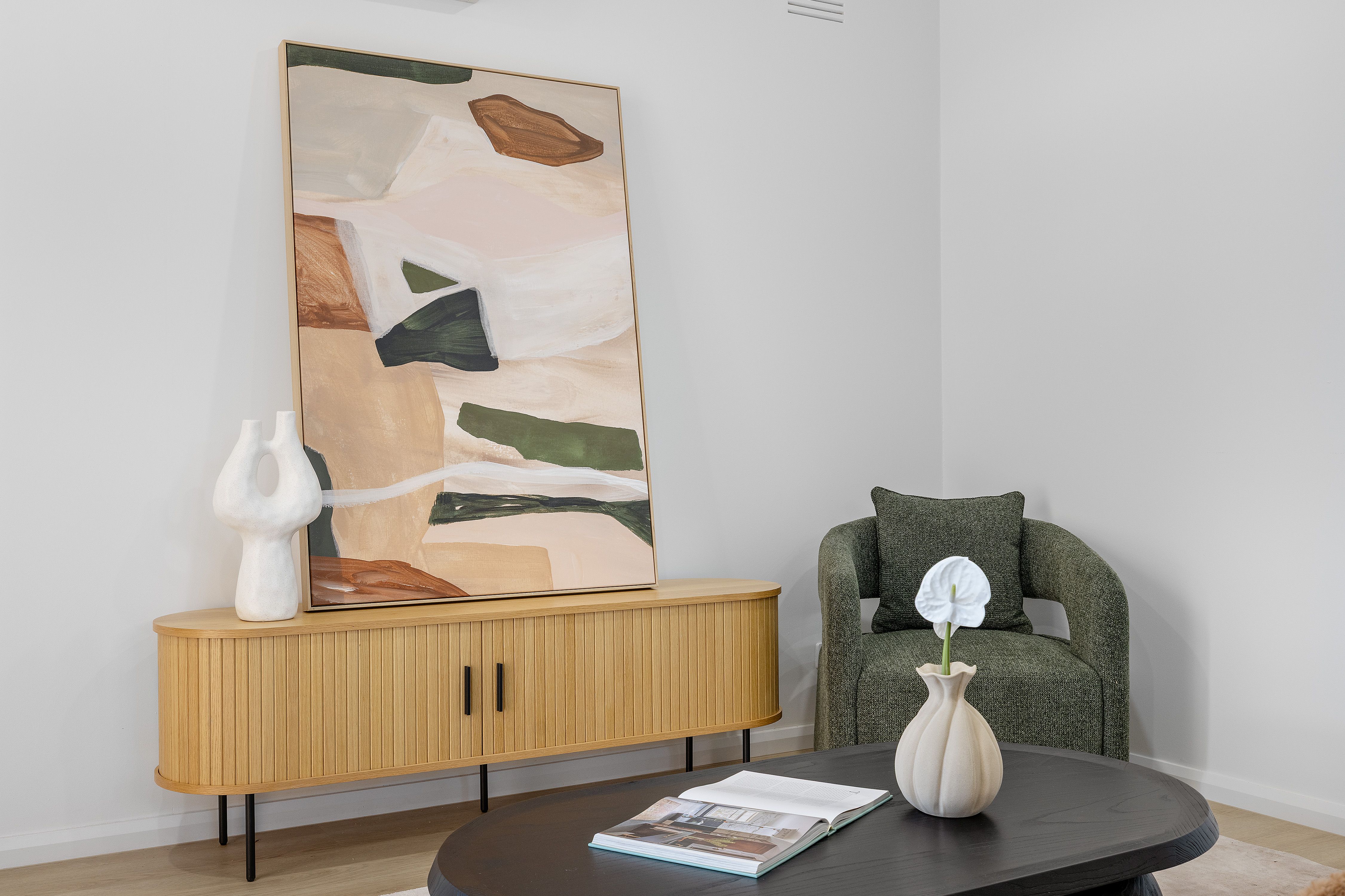 2/23 Turner Road — photo 3 of 16