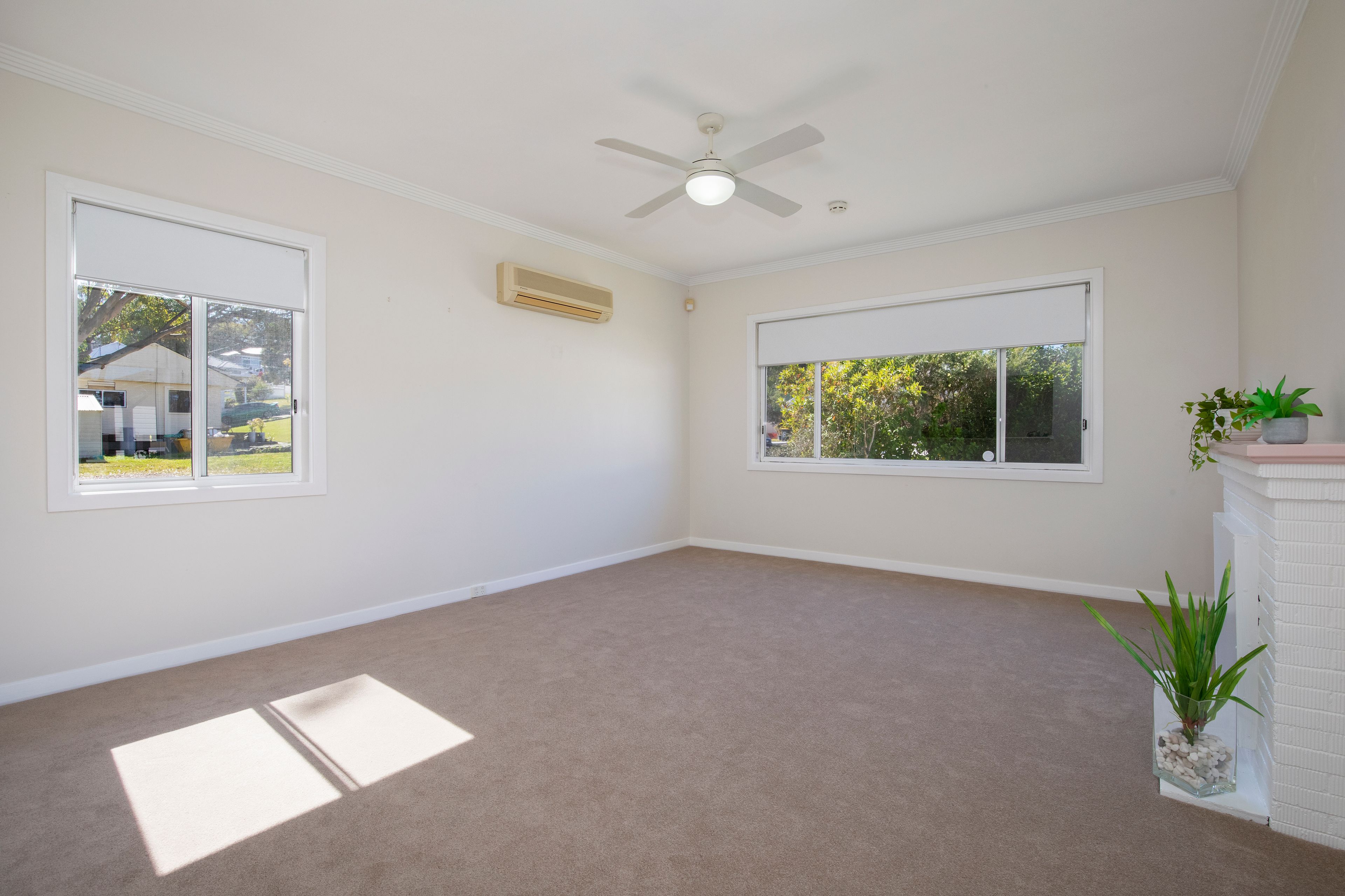 27 Tudor Street, Belmont, NSW 2280