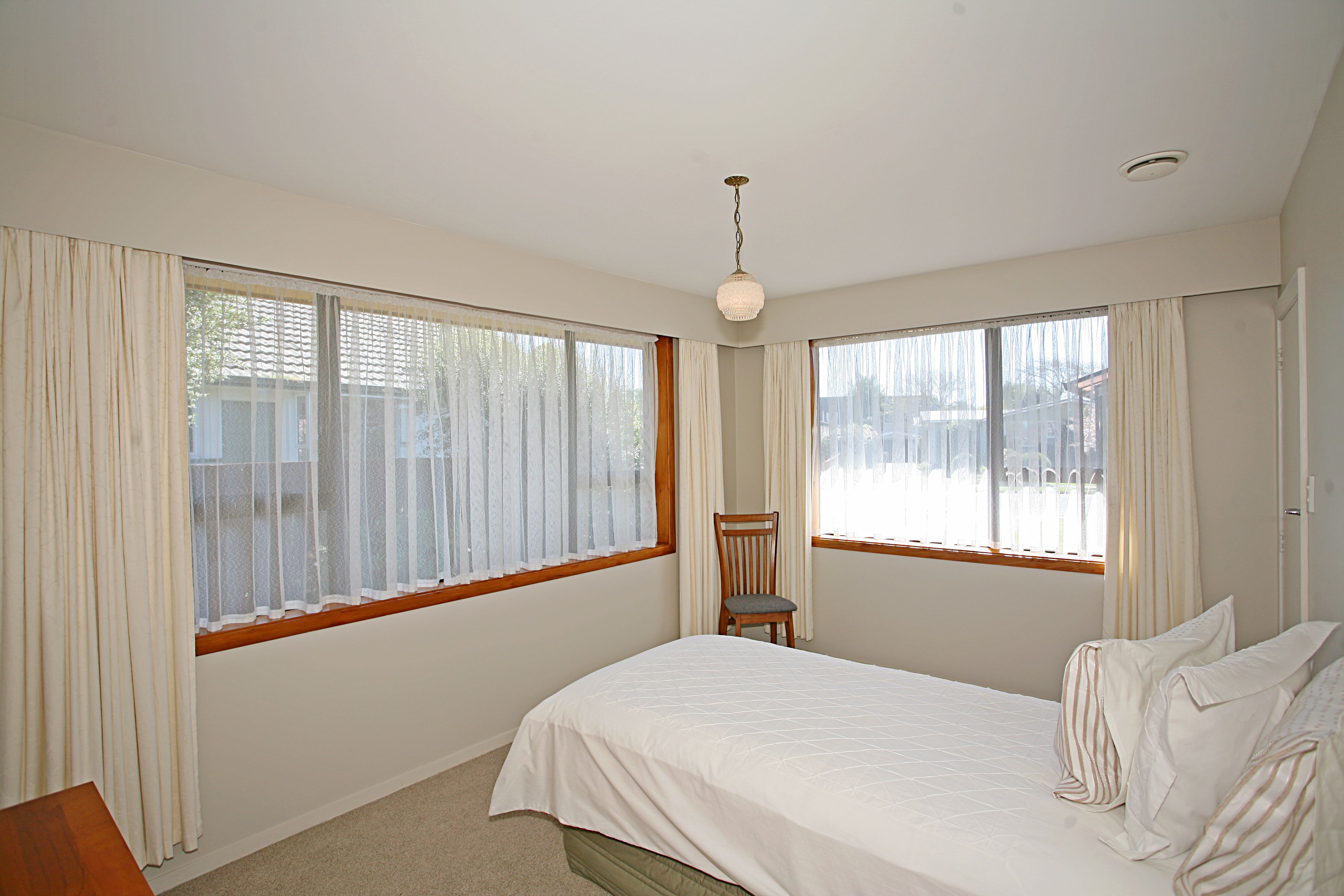 8 Pelorus Place, Harewood, Christchurch City