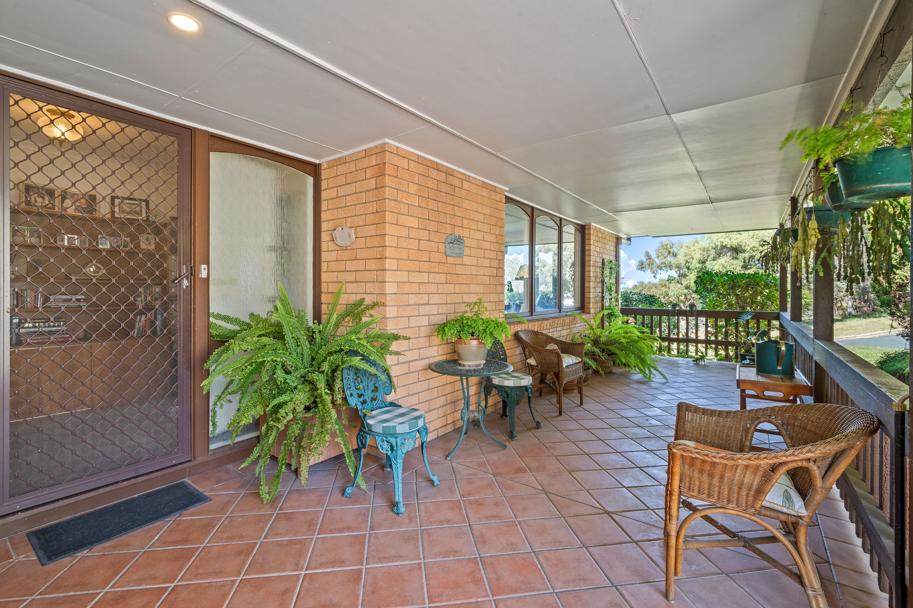 177 Kingsford Smith Drive, Melba, ACT 2615 Sold House Ray White