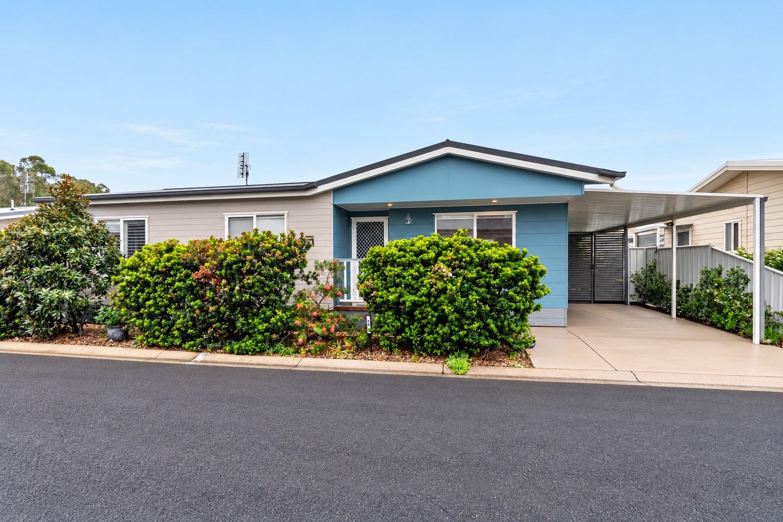 85/36 Golding Street — photo from Ray White Yamba
