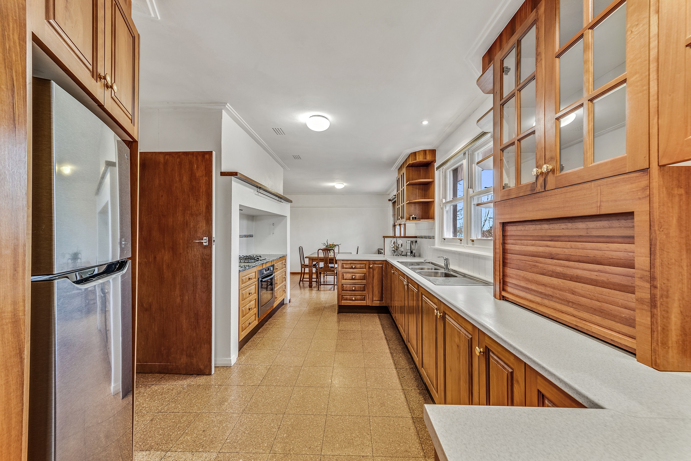 3 Greenhood Place, O'Connor, ACT 2602