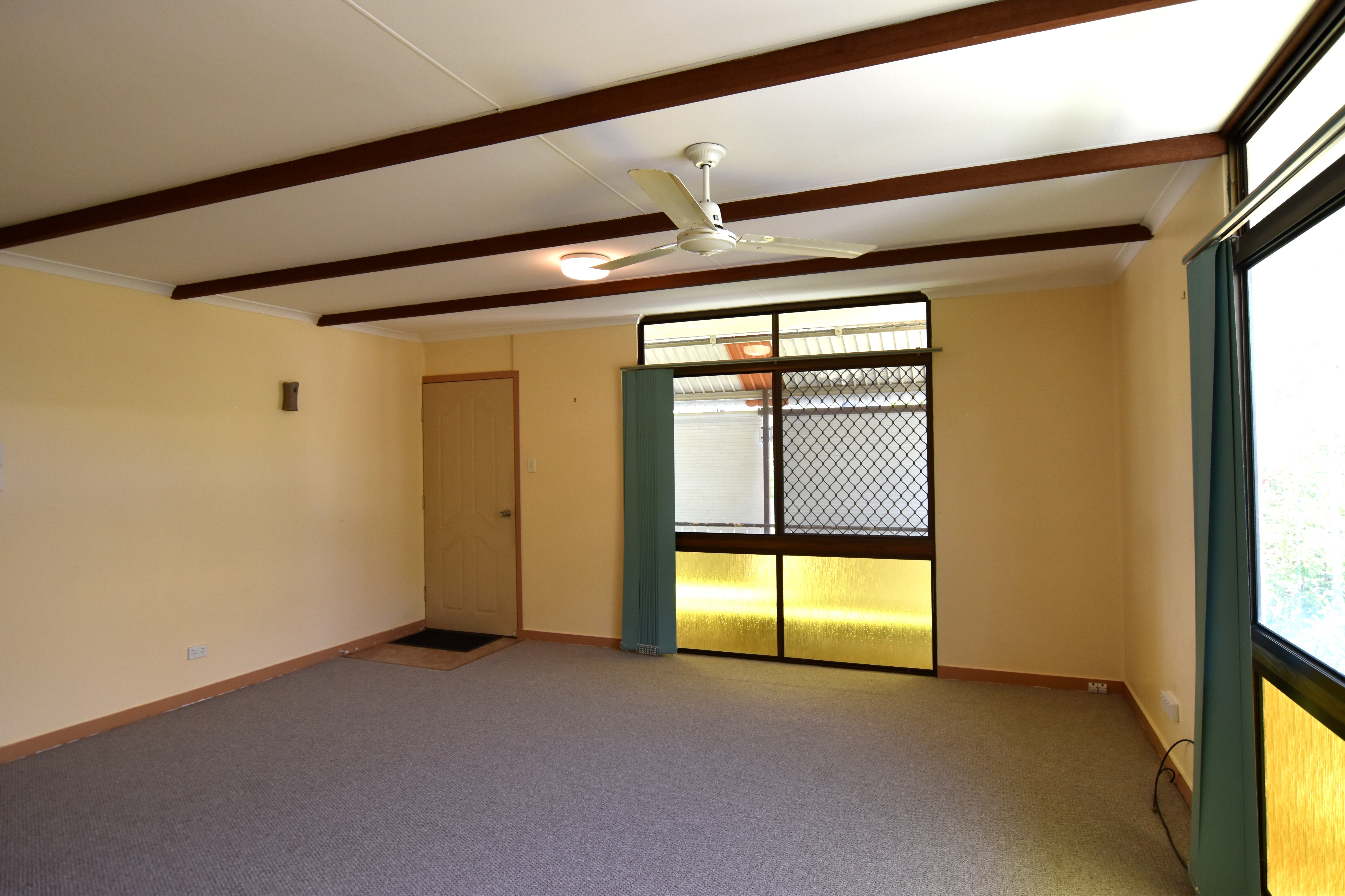 34 Penda Avenue, New Auckland, QLD 4680