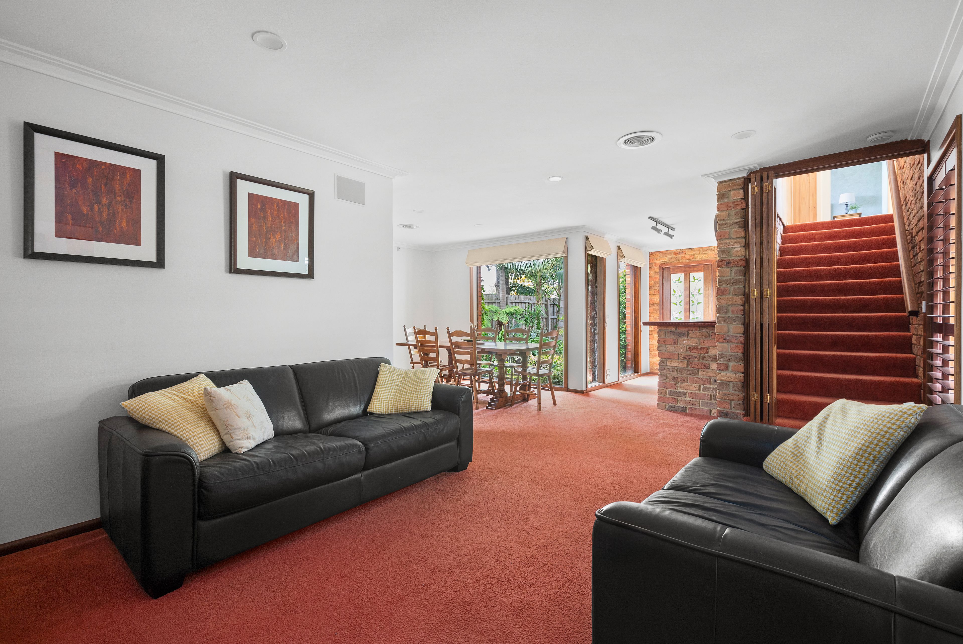 7 Bogey Court, Dingley Village, VIC 3172 Sold House Ray White