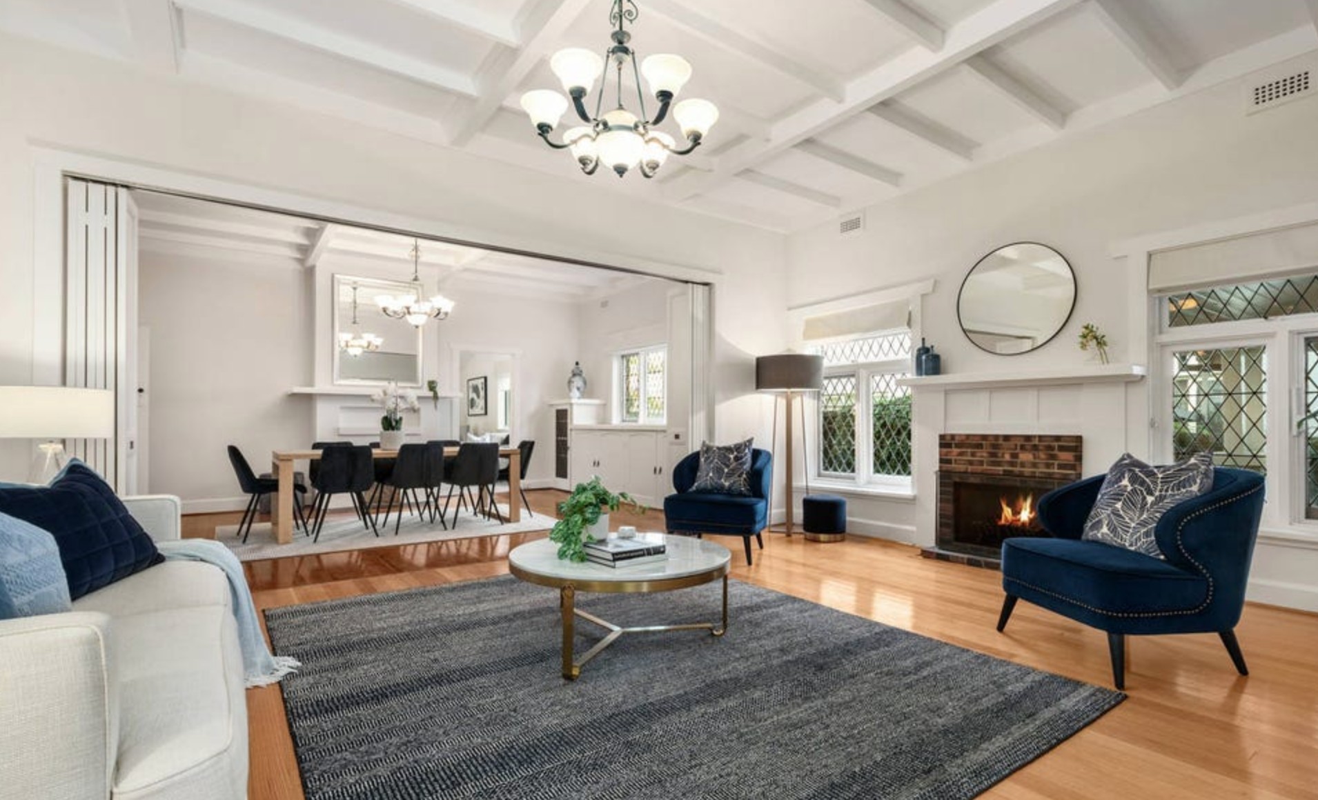 328 Cotham Road, Kew, VIC 3101