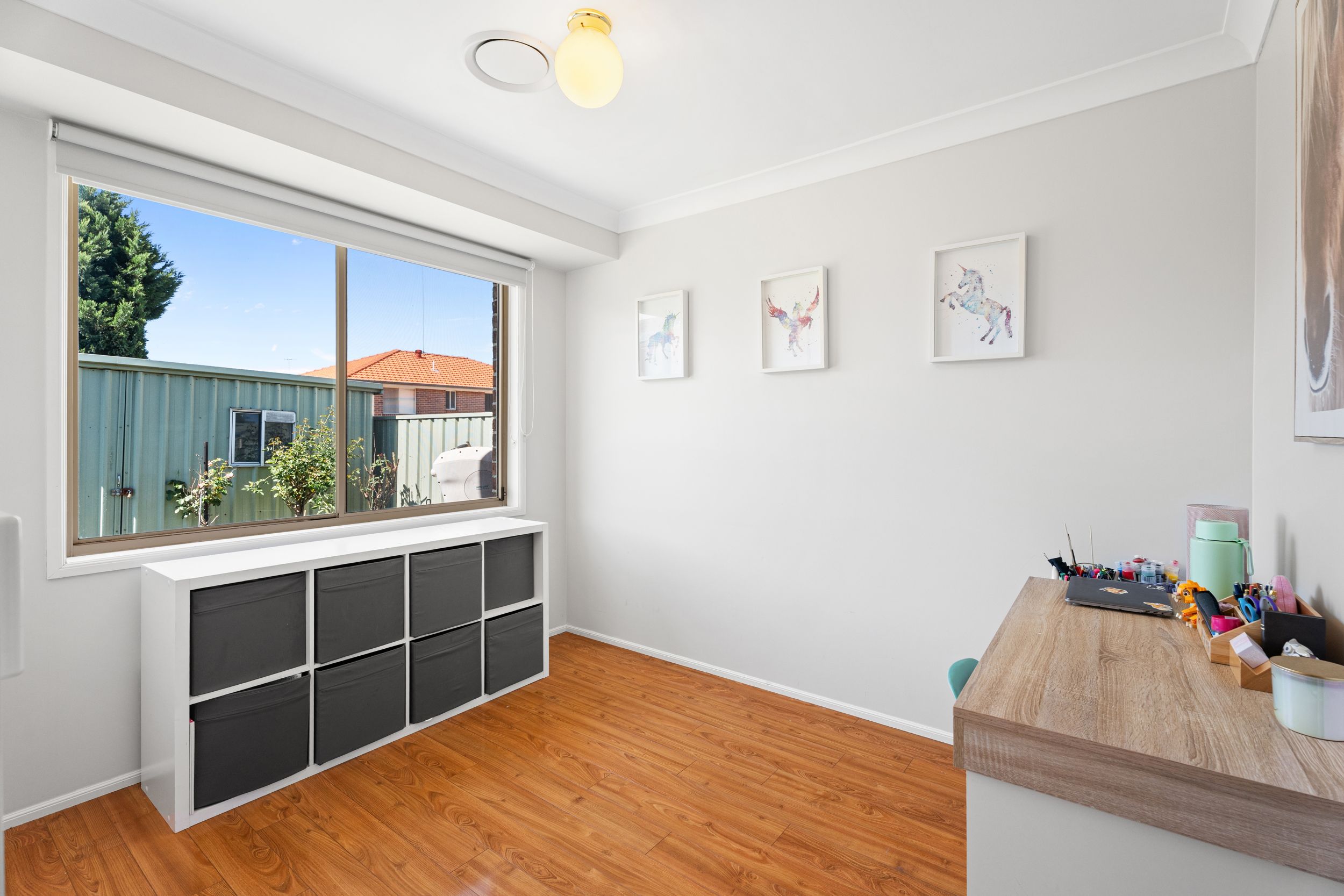 3 Birkdale Circuit, Glenmore Park, NSW