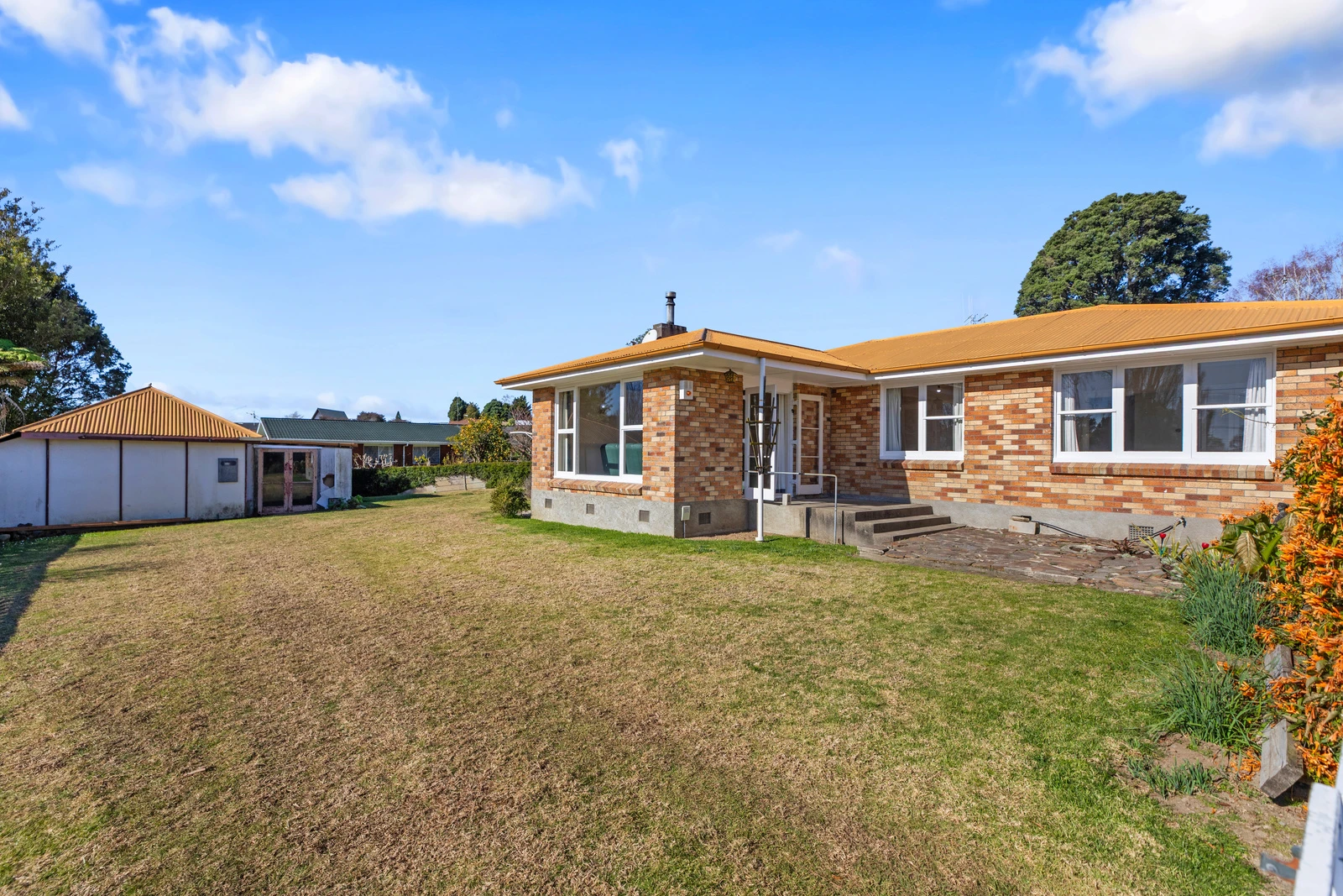 316 Ngatai Road, Bellevue, Tauranga City