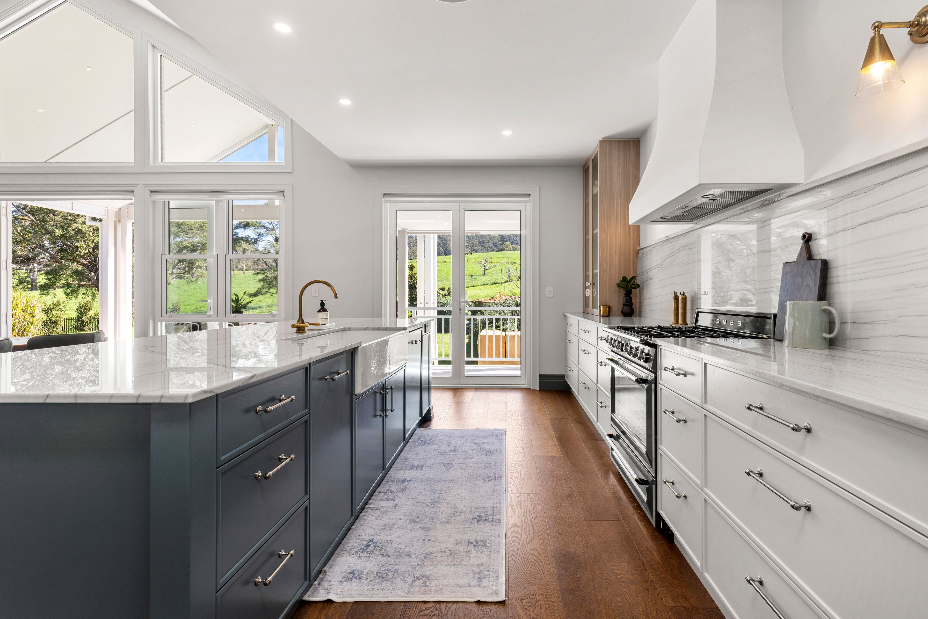 53 Parker Crescent — photo 10 of 30