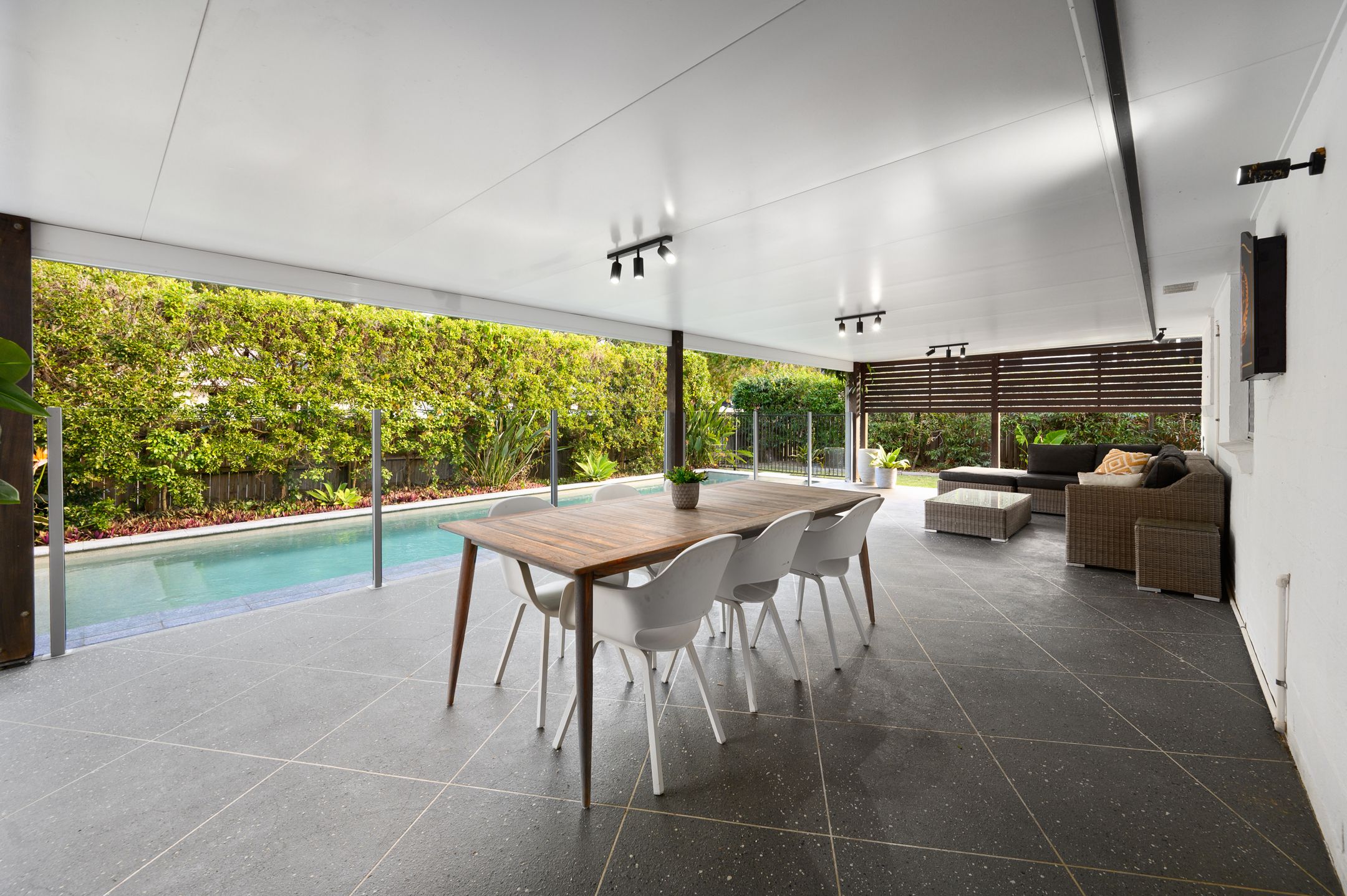 2 Streeton Place — photo 18 of 22