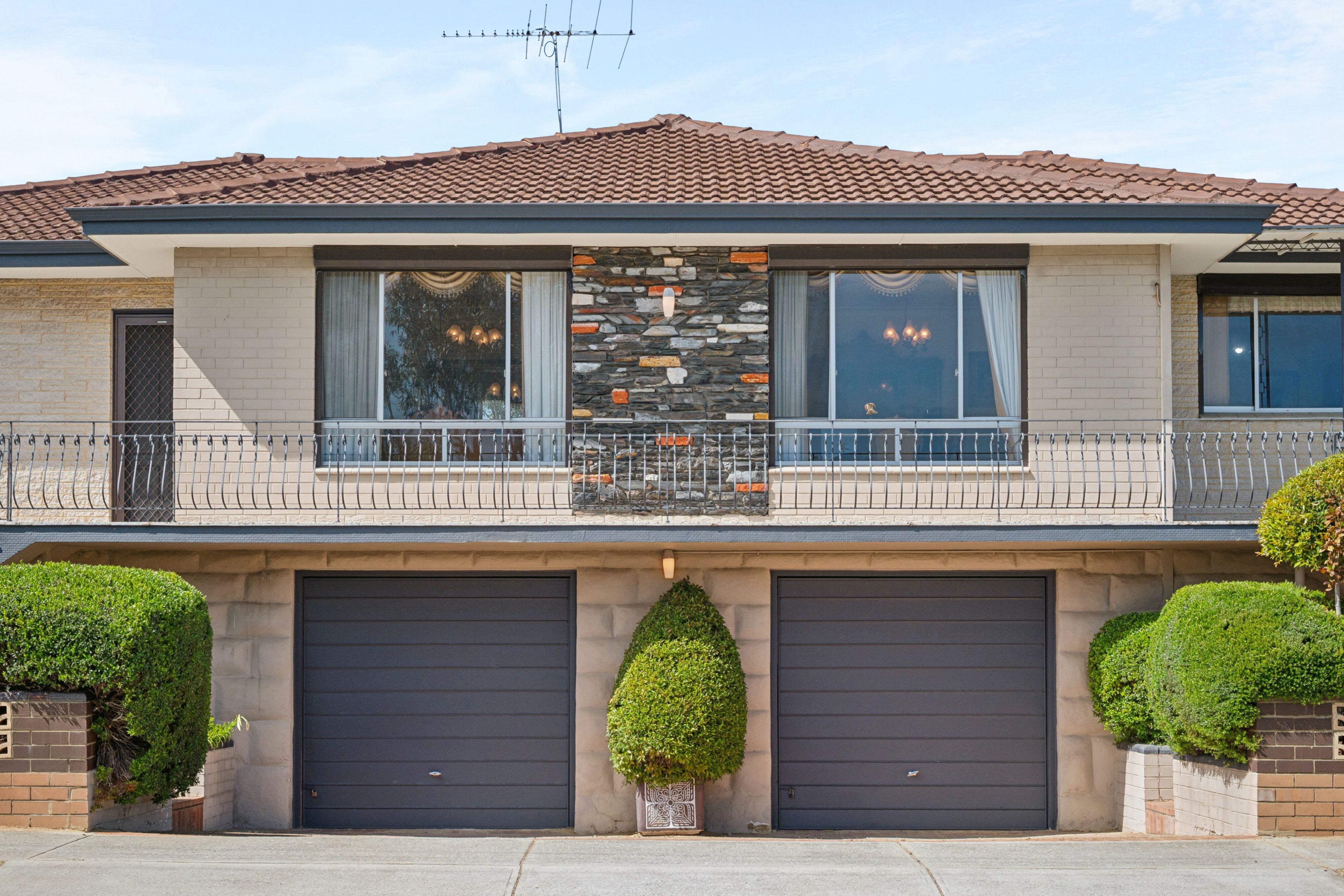1 Daly Street, South Fremantle, WA 6162