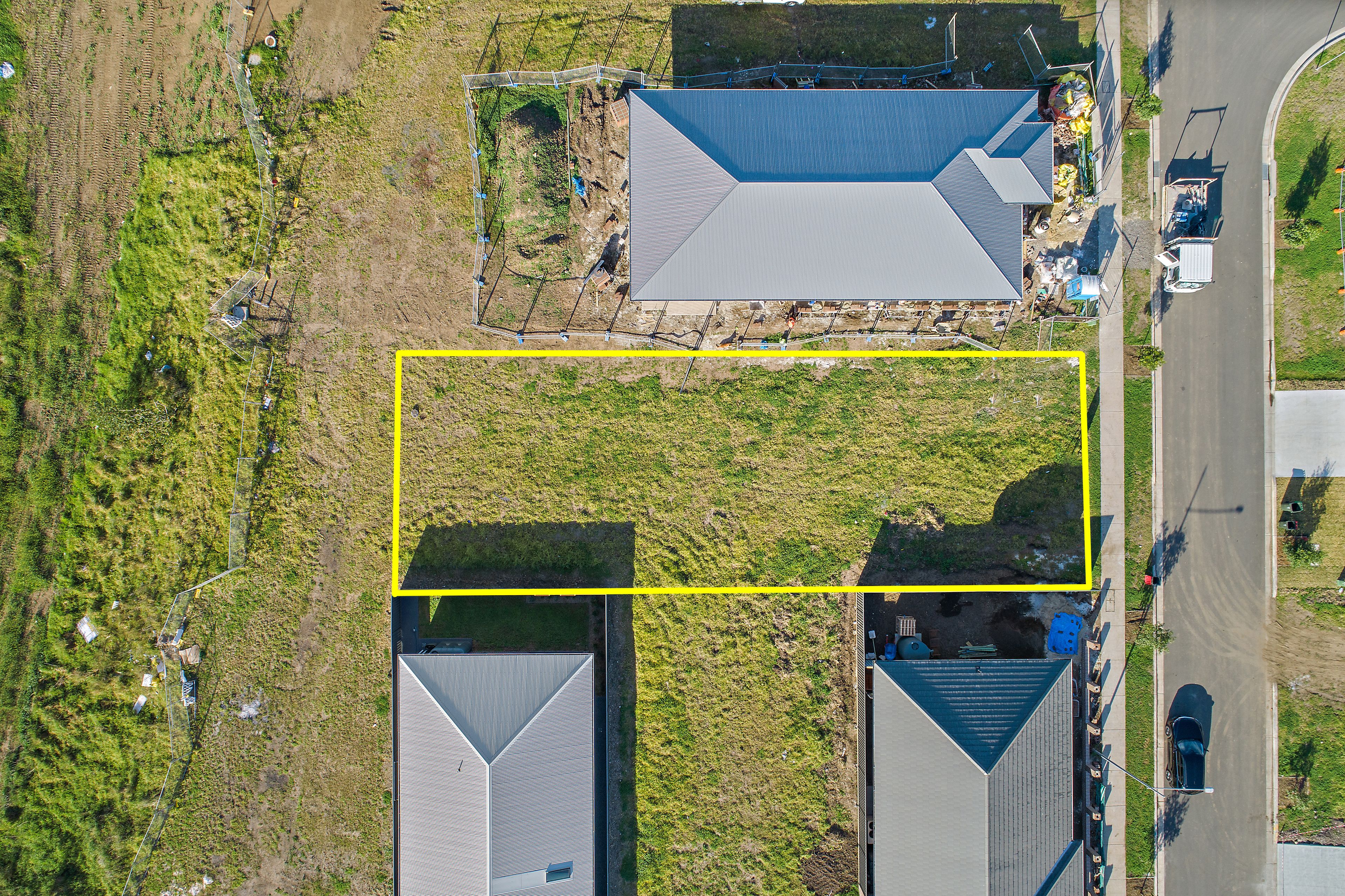 14 Markham Street, Calderwood, NSW 2527