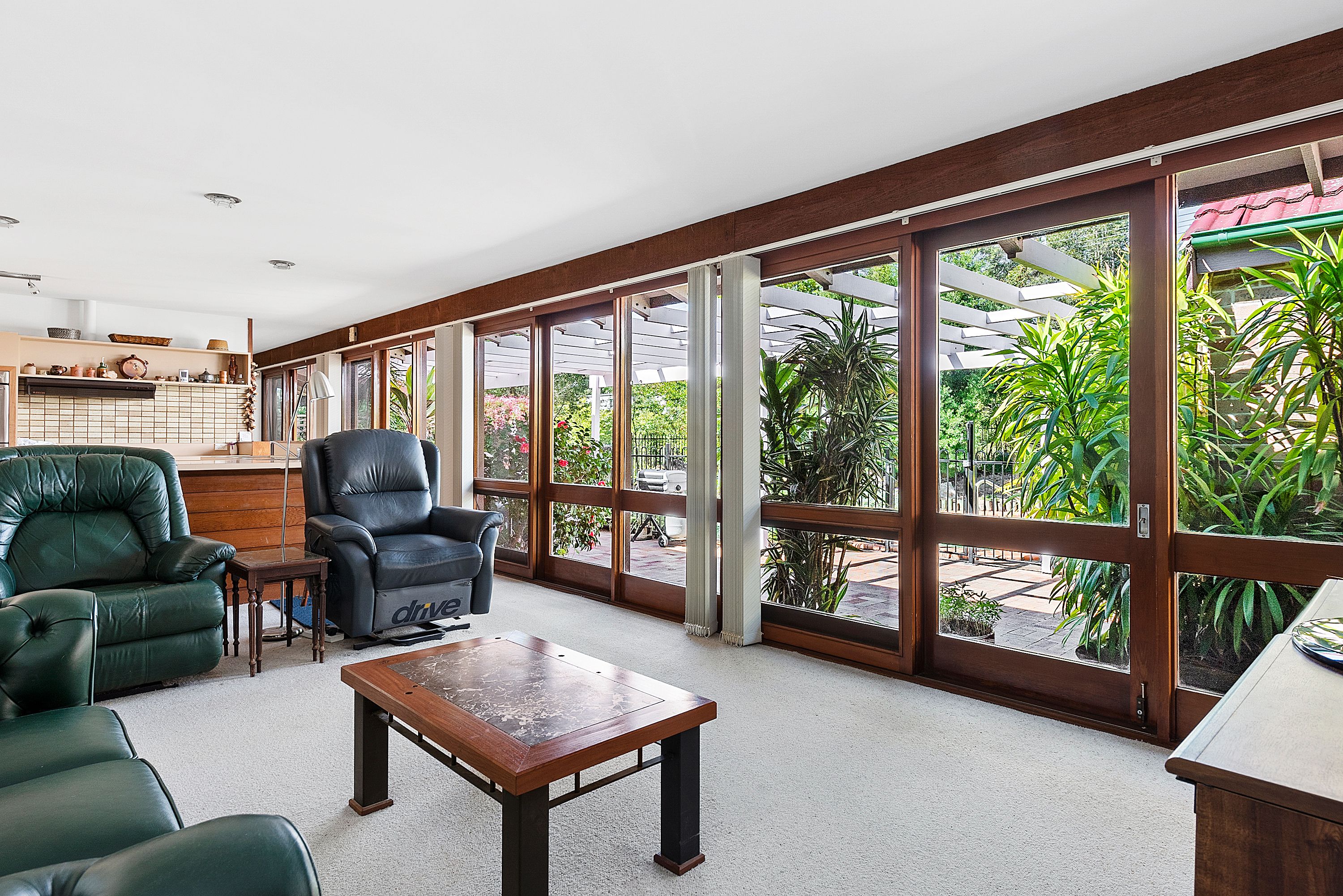 233 Quarter Sessions Road, Westleigh, NSW 2120