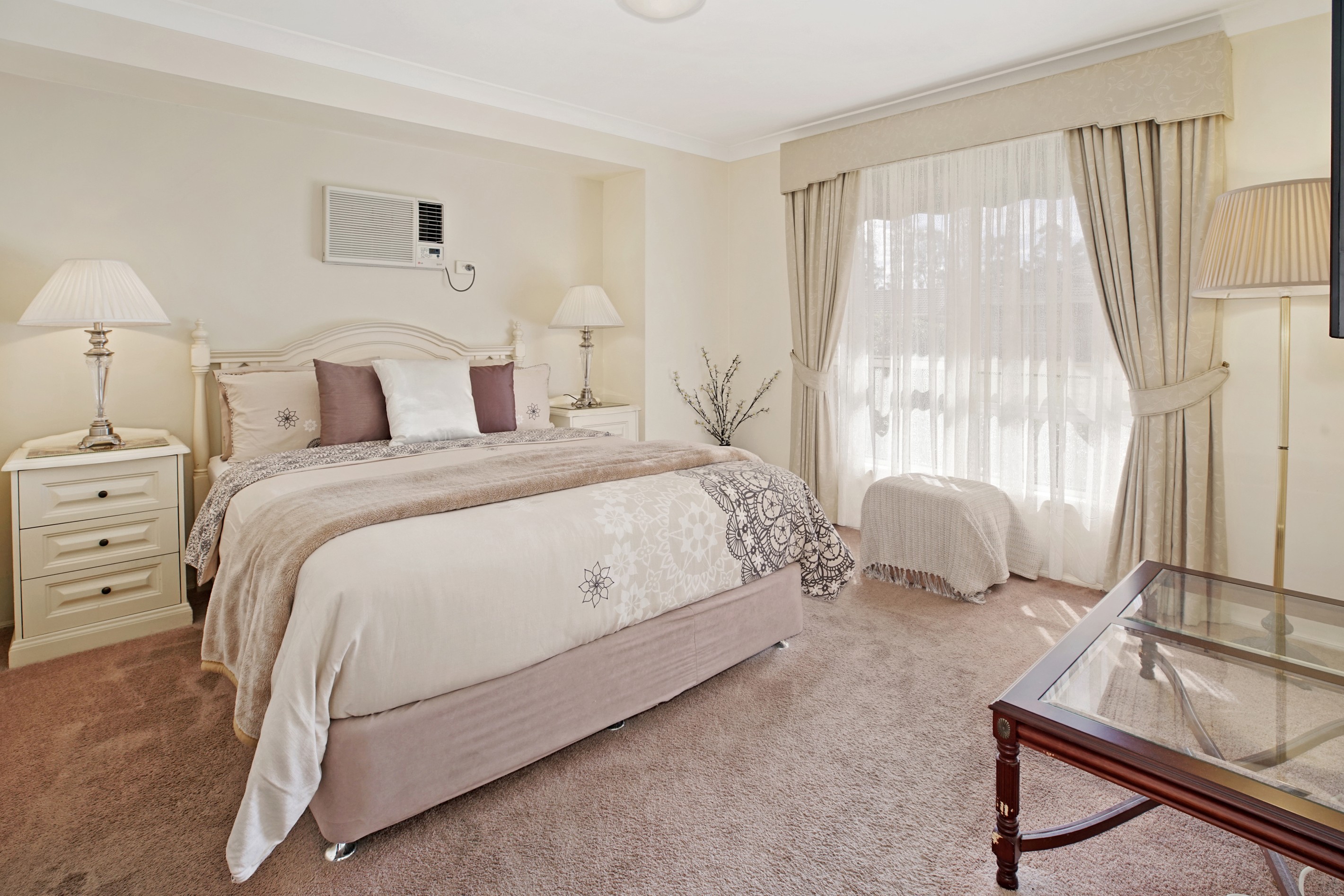 18 Linara Circuit, Glenmore Park, NSW 2745
