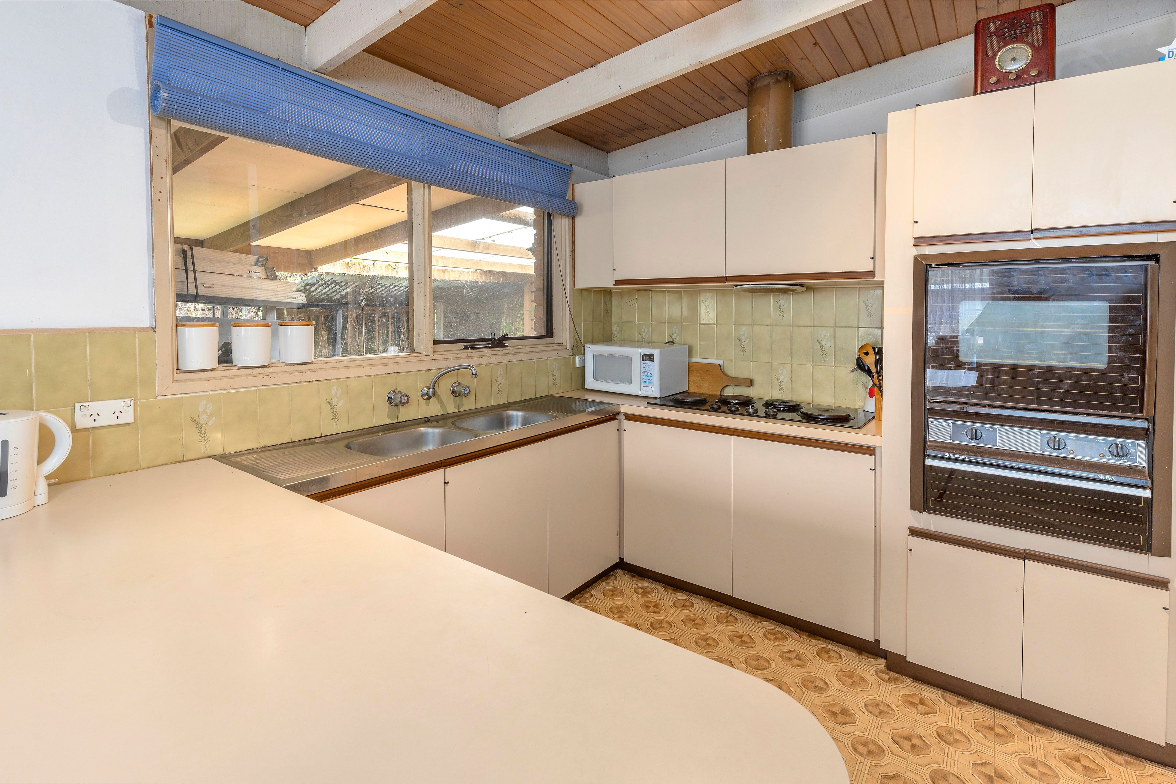 24 Cleeland Court, Rosebud, VIC 3939
