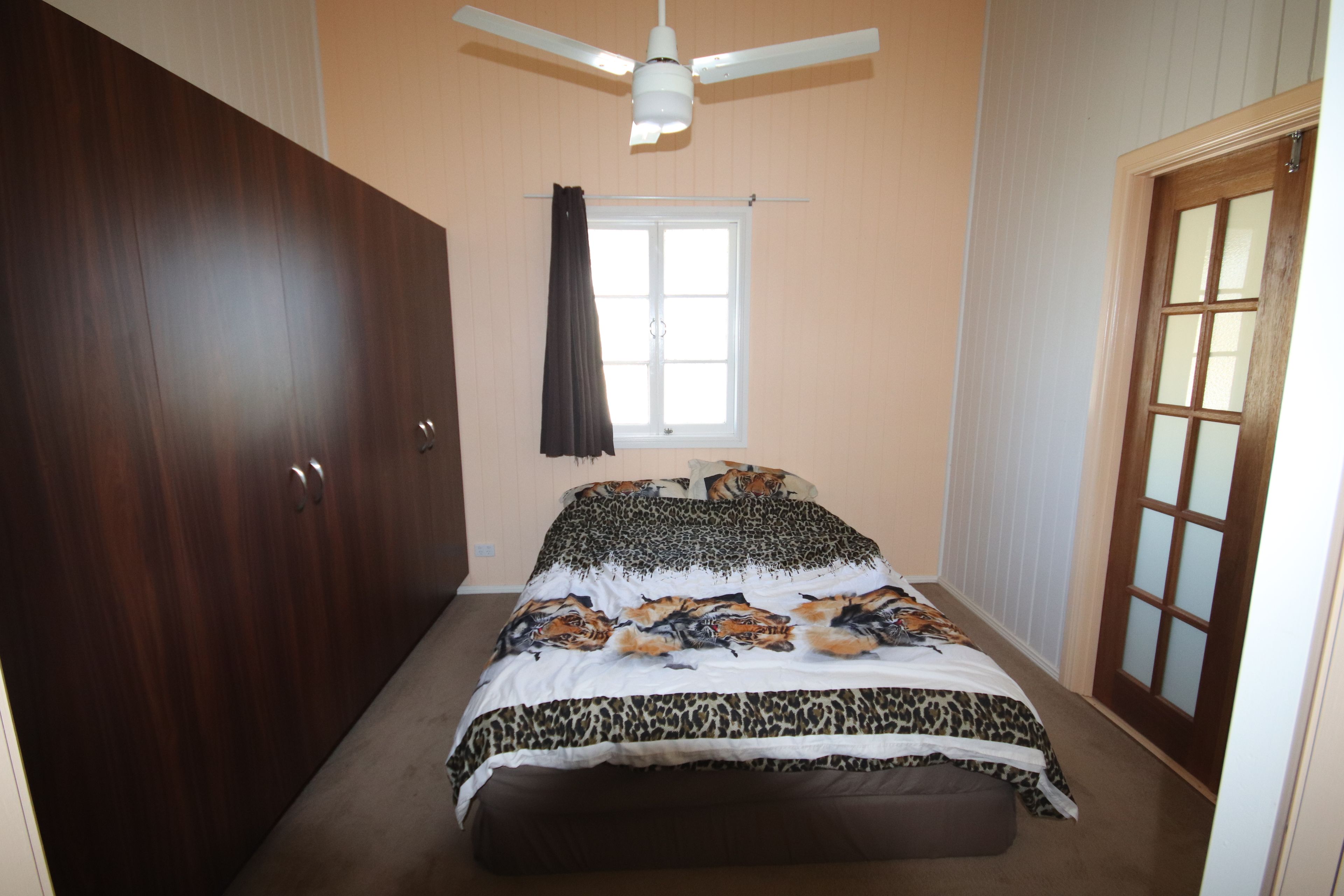 15 Stuart-Russell Street, Mundubbera, QLD 4626