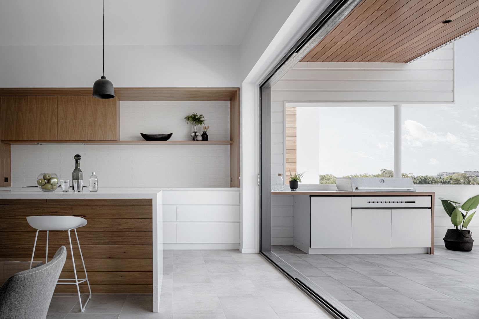 39 Joynt Street, Hamilton, QLD 4007