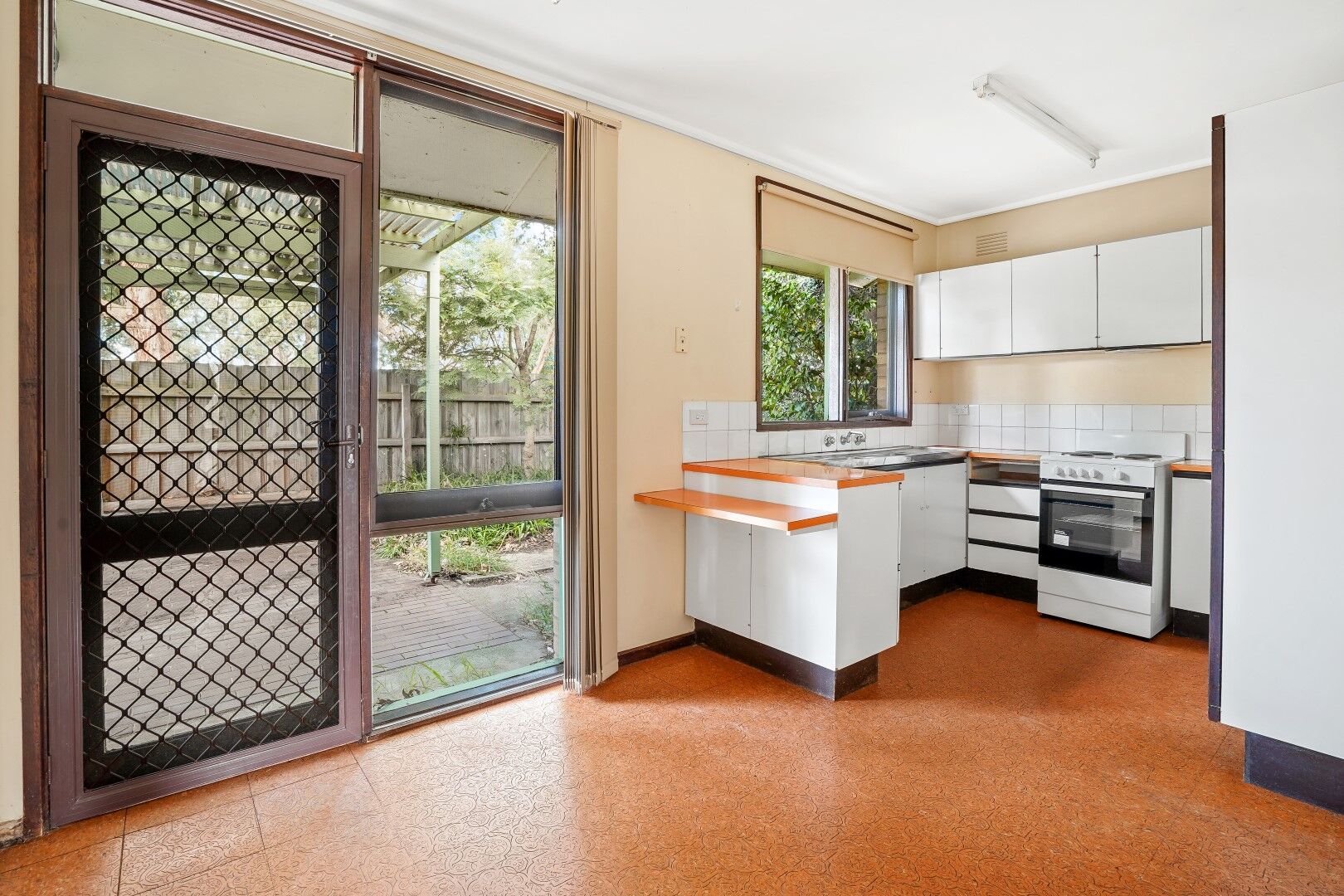11/17-19 Spring Road, Springvale South, VIC 3172