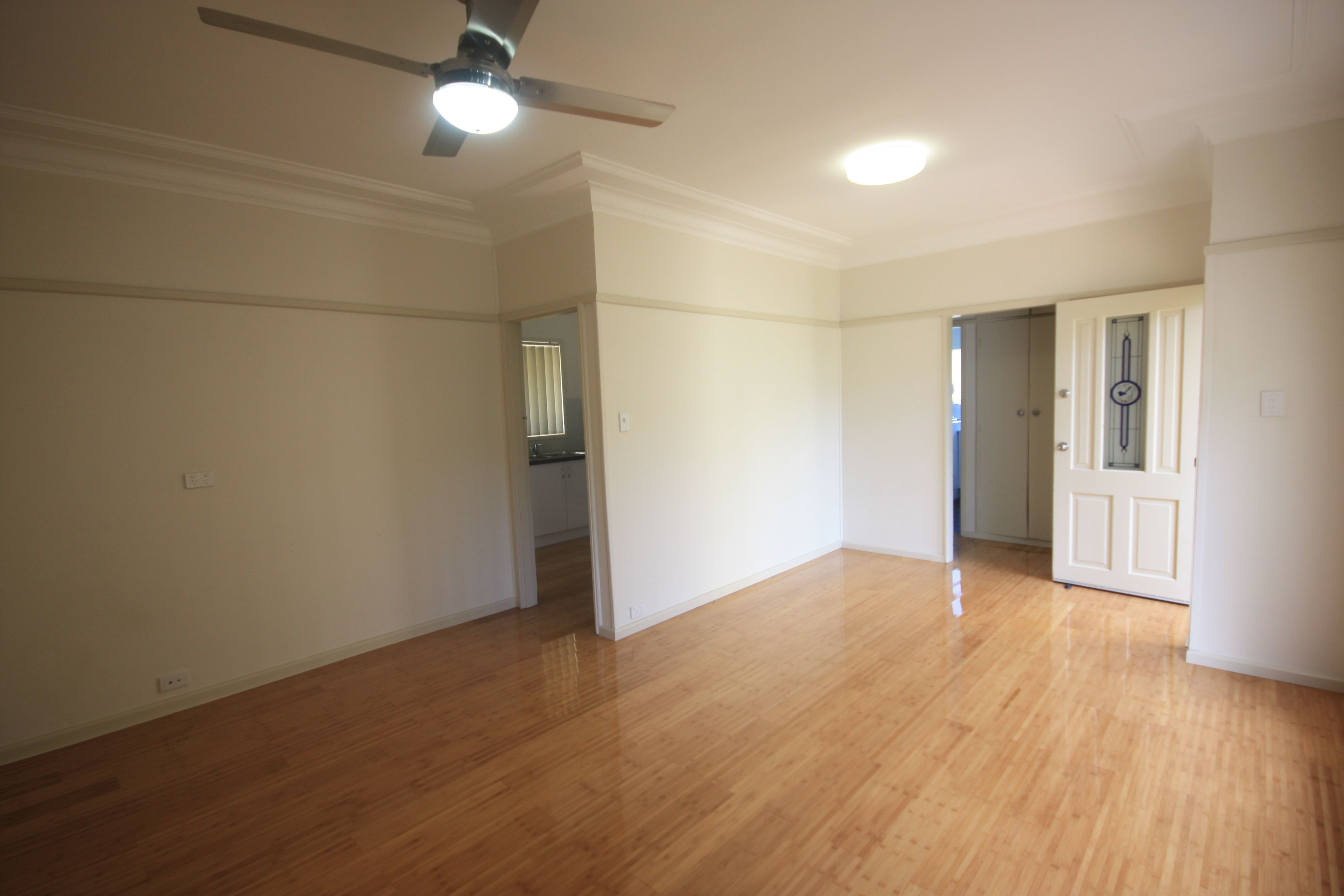 18 High Street, Campbelltown, NSW 2560