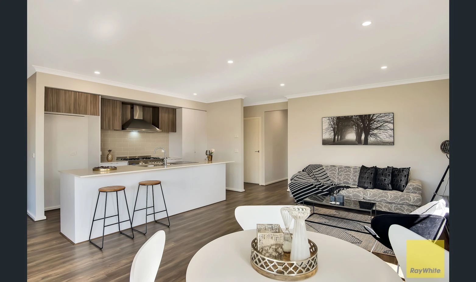 20 Wade Street, TARNEIT, VIC 3029