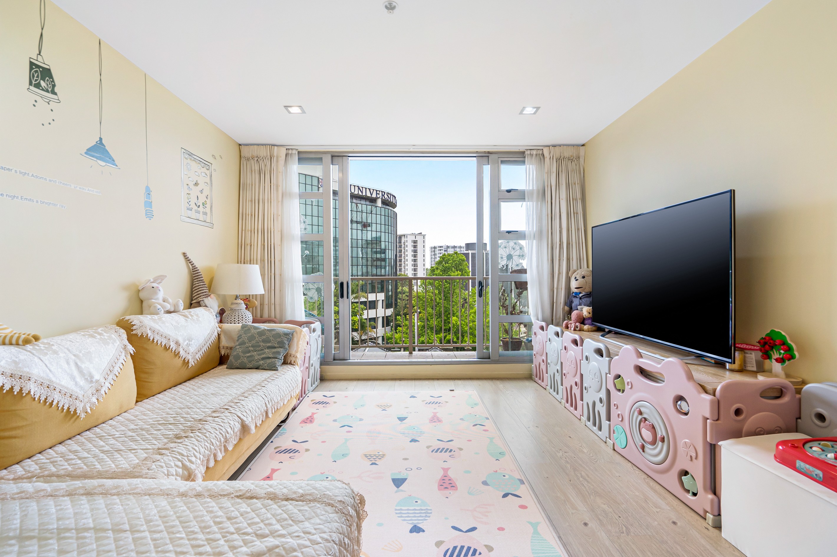 4B/34 Liverpool Street, Auckland Central, Auckland City