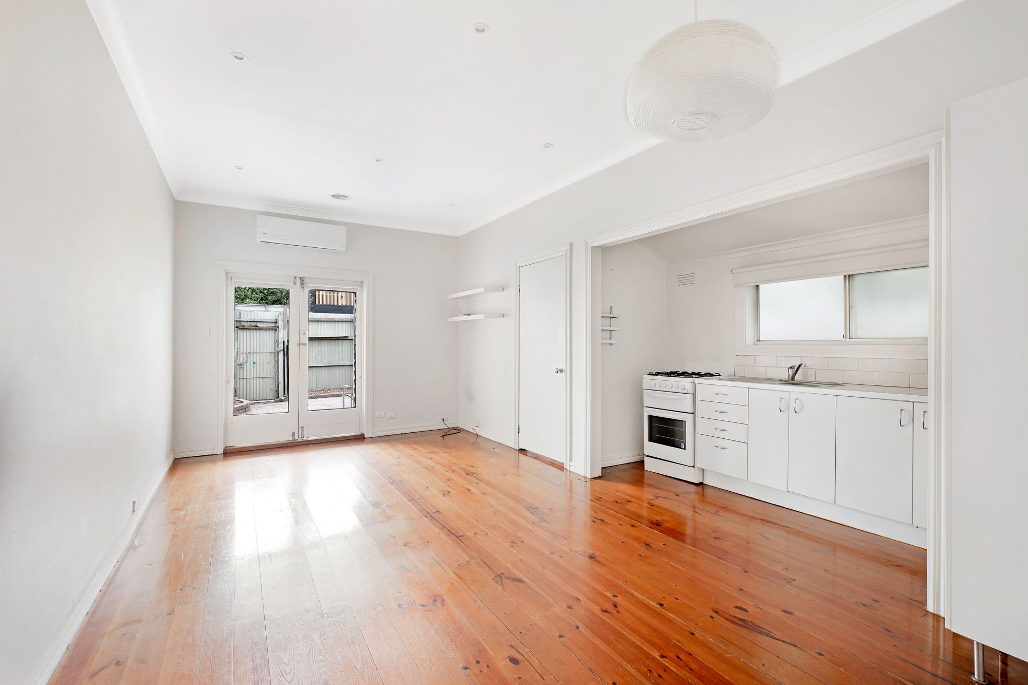 34 Rosamond Street, Balaclava, VIC 3183