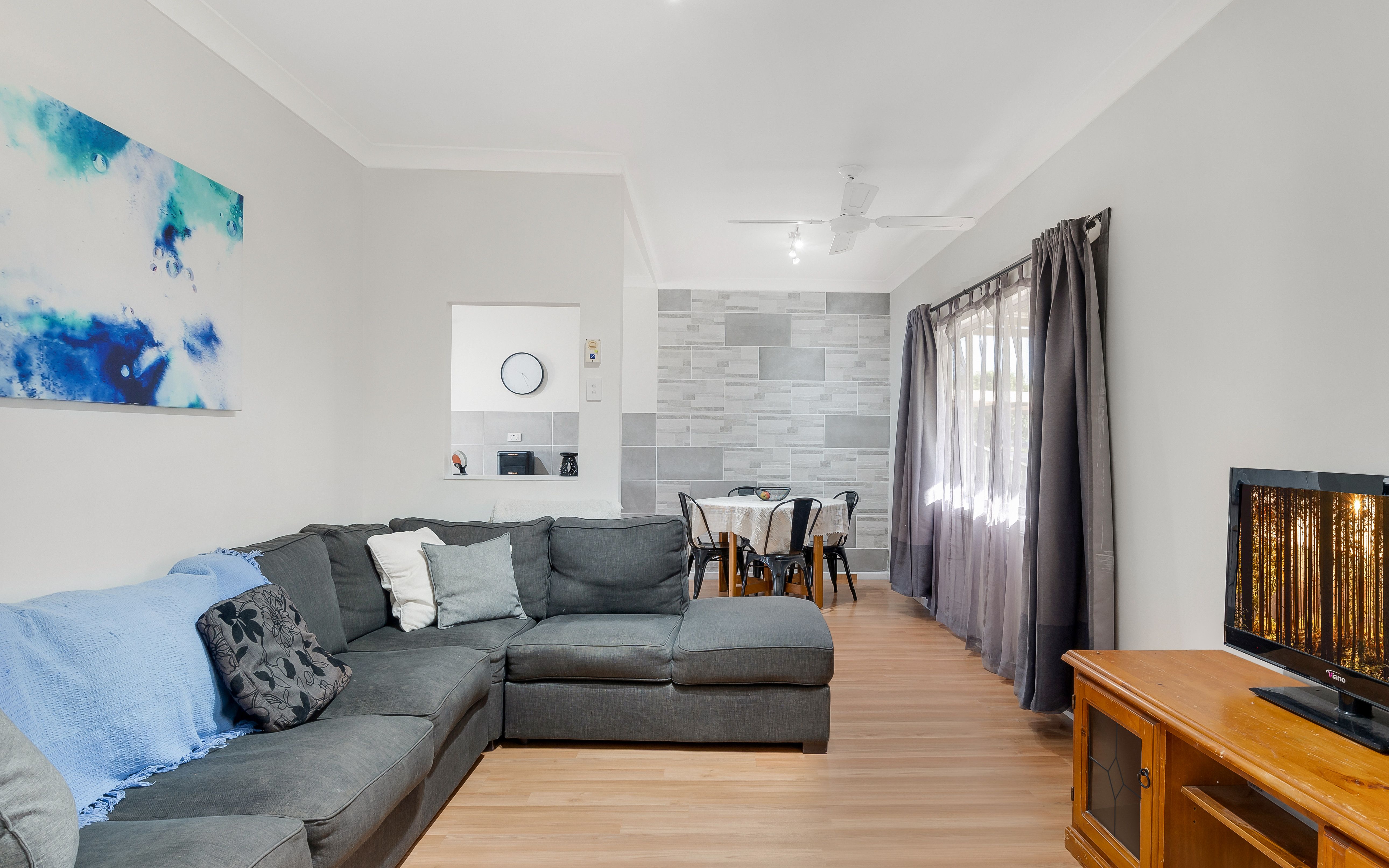 78 Weir Road, Warragamba, NSW 2752