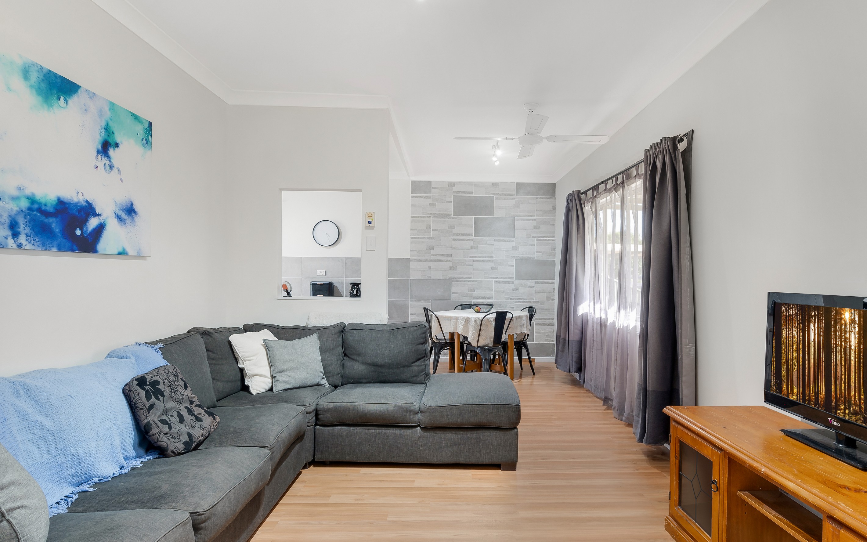 78 Weir Road, Warragamba, NSW 2752
