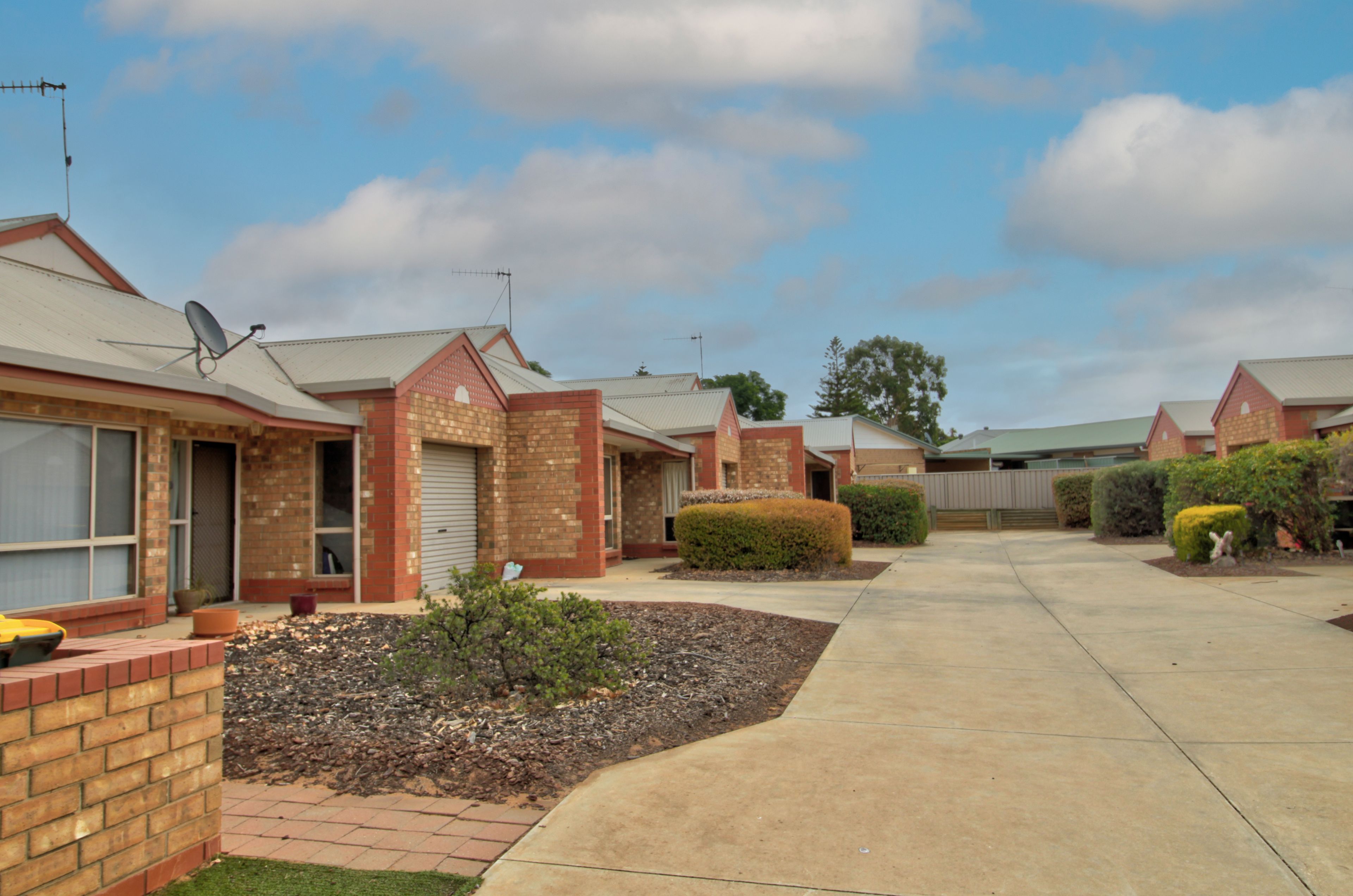 1 Fenwick Road, Berri SA 5343