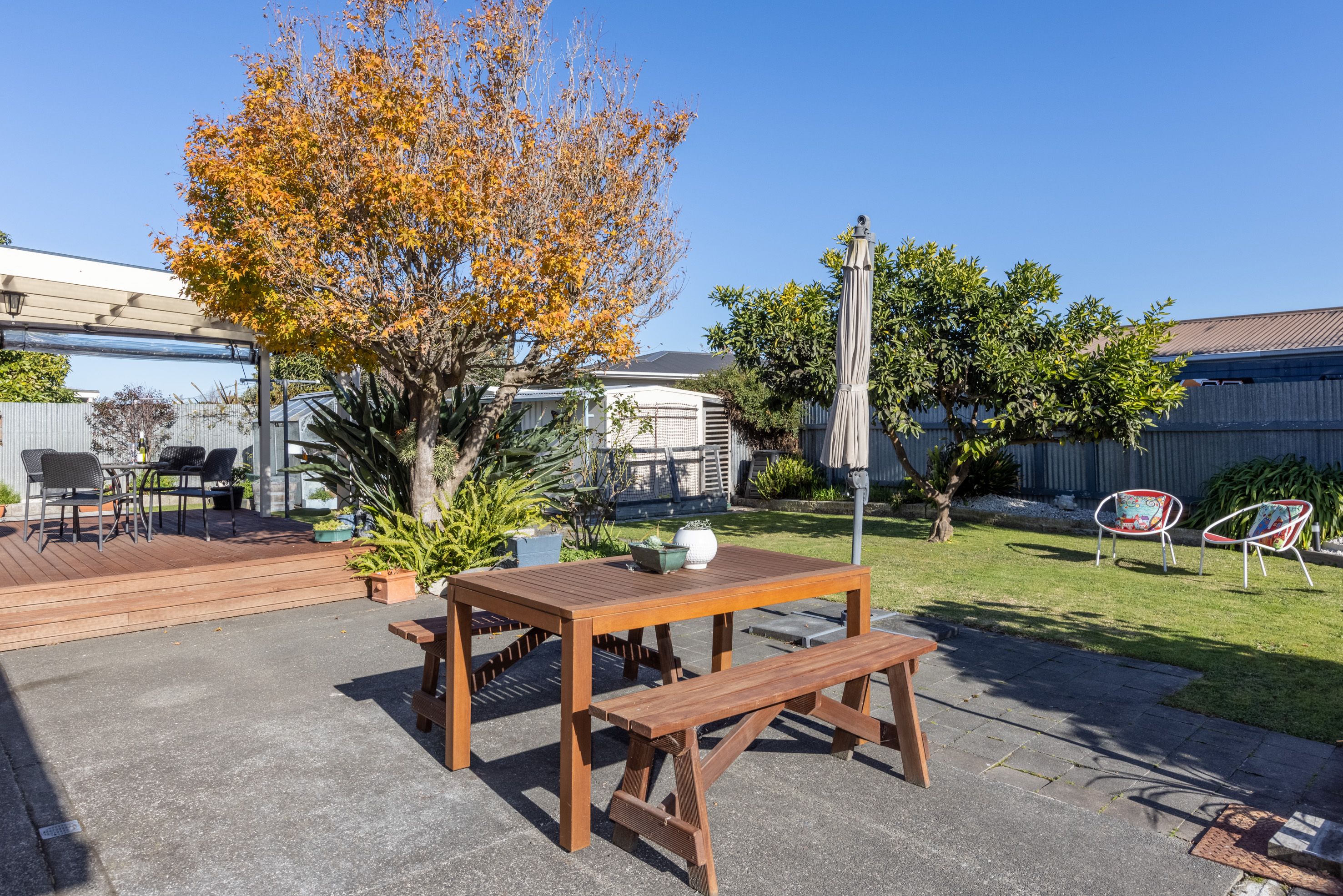 41 James Foley Avenue, Pirimai, Napier City