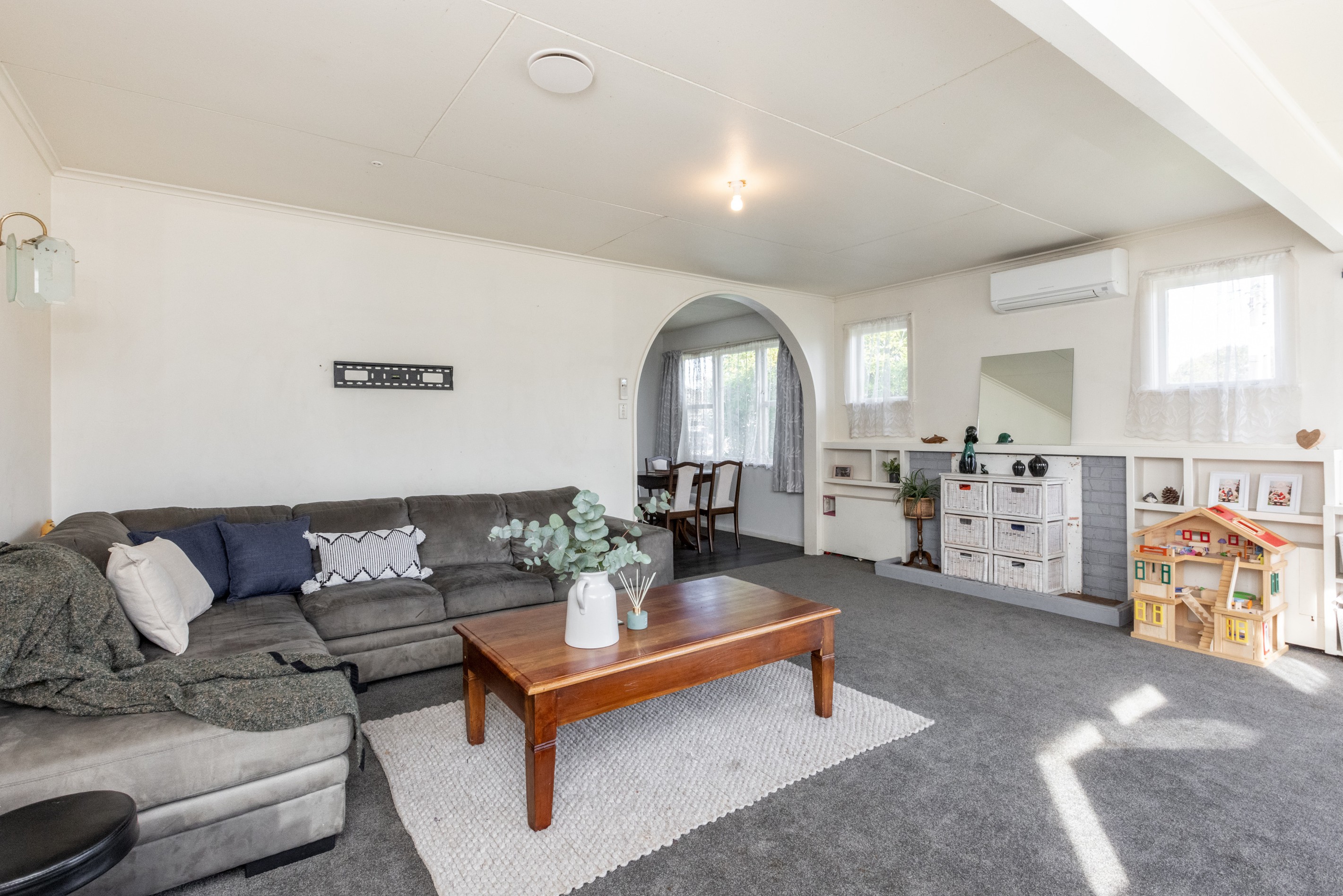 20 Mason Avenue, Maraenui, Napier City