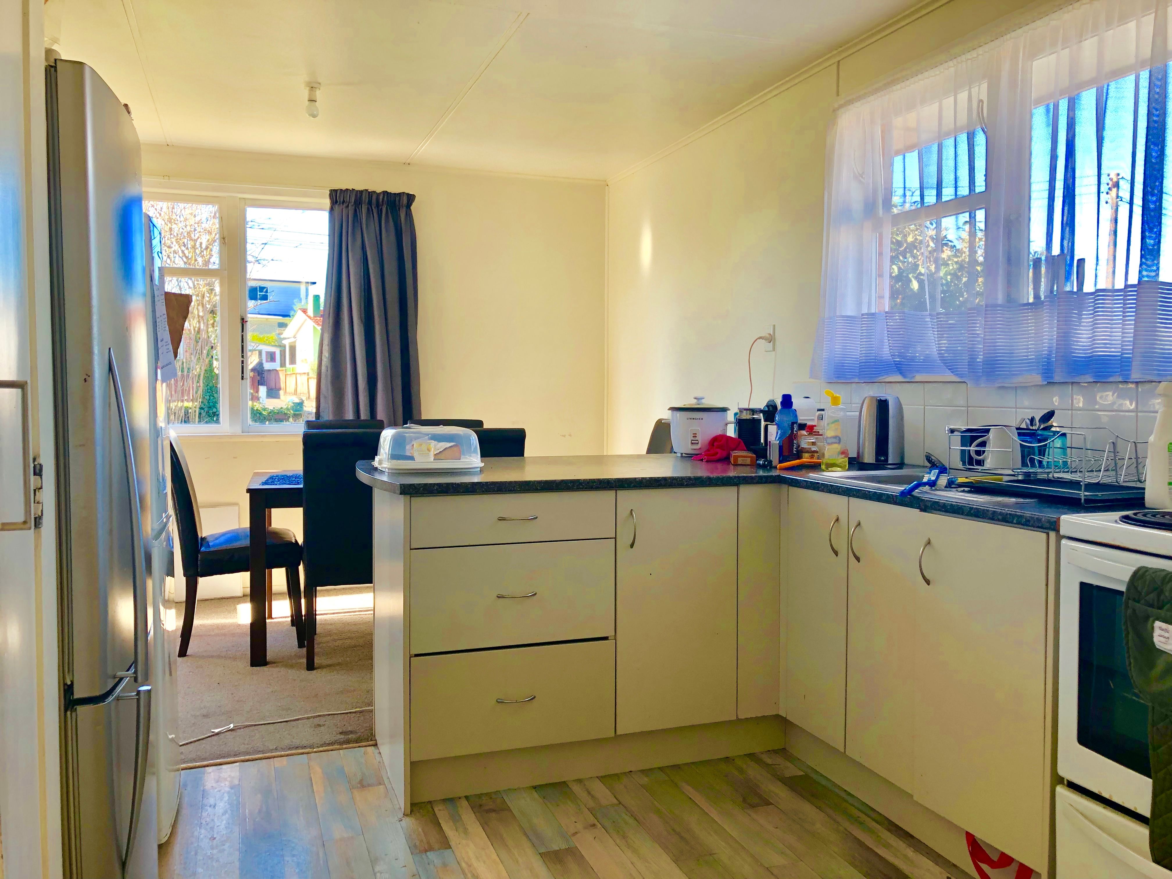 267 Tramway Road, Chartwell, Hamilton City