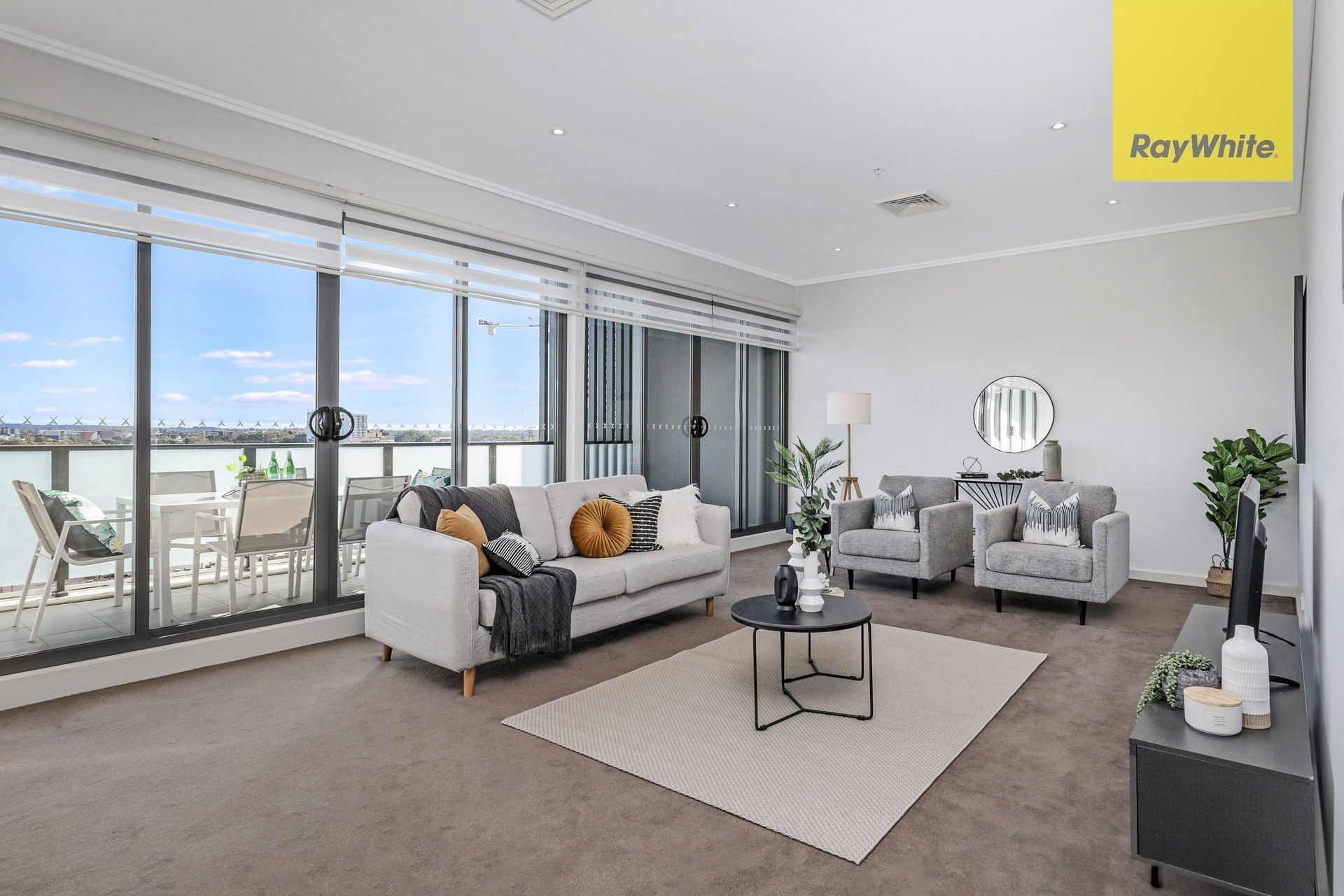 1604A/8 Cowper Street, Parramatta, NSW 2150