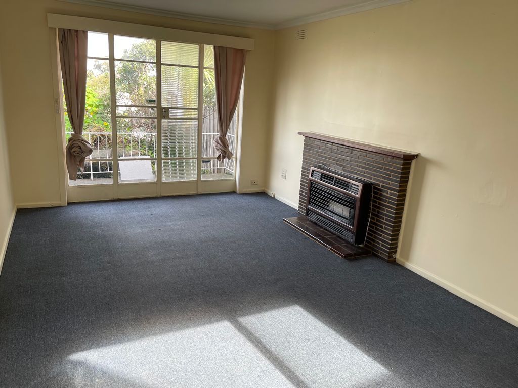 66 Chaleyer Street, Reservoir, VIC 3073