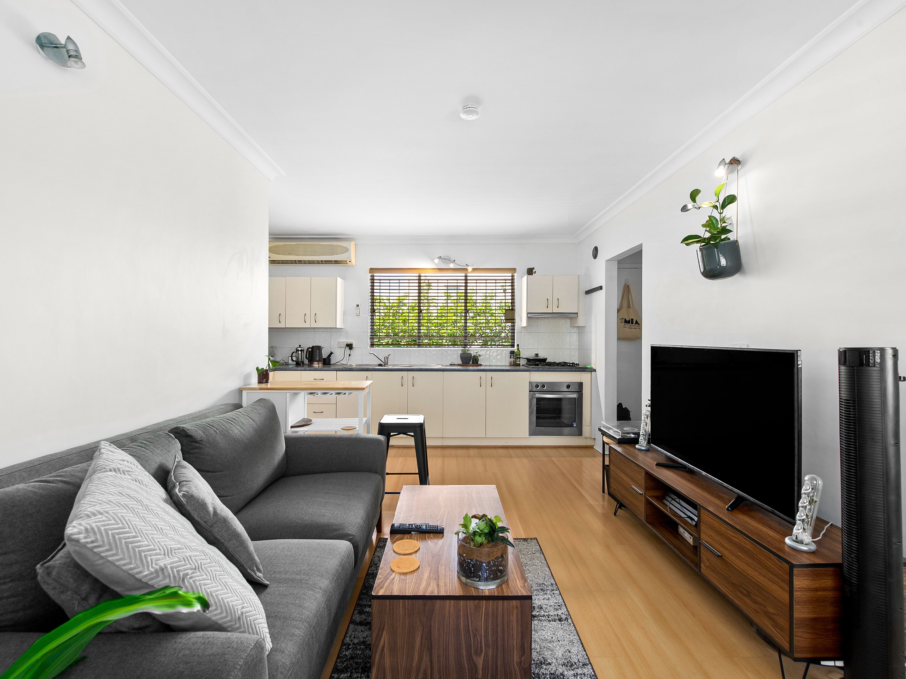 6/229 Moray Street, New Farm, QLD 4005