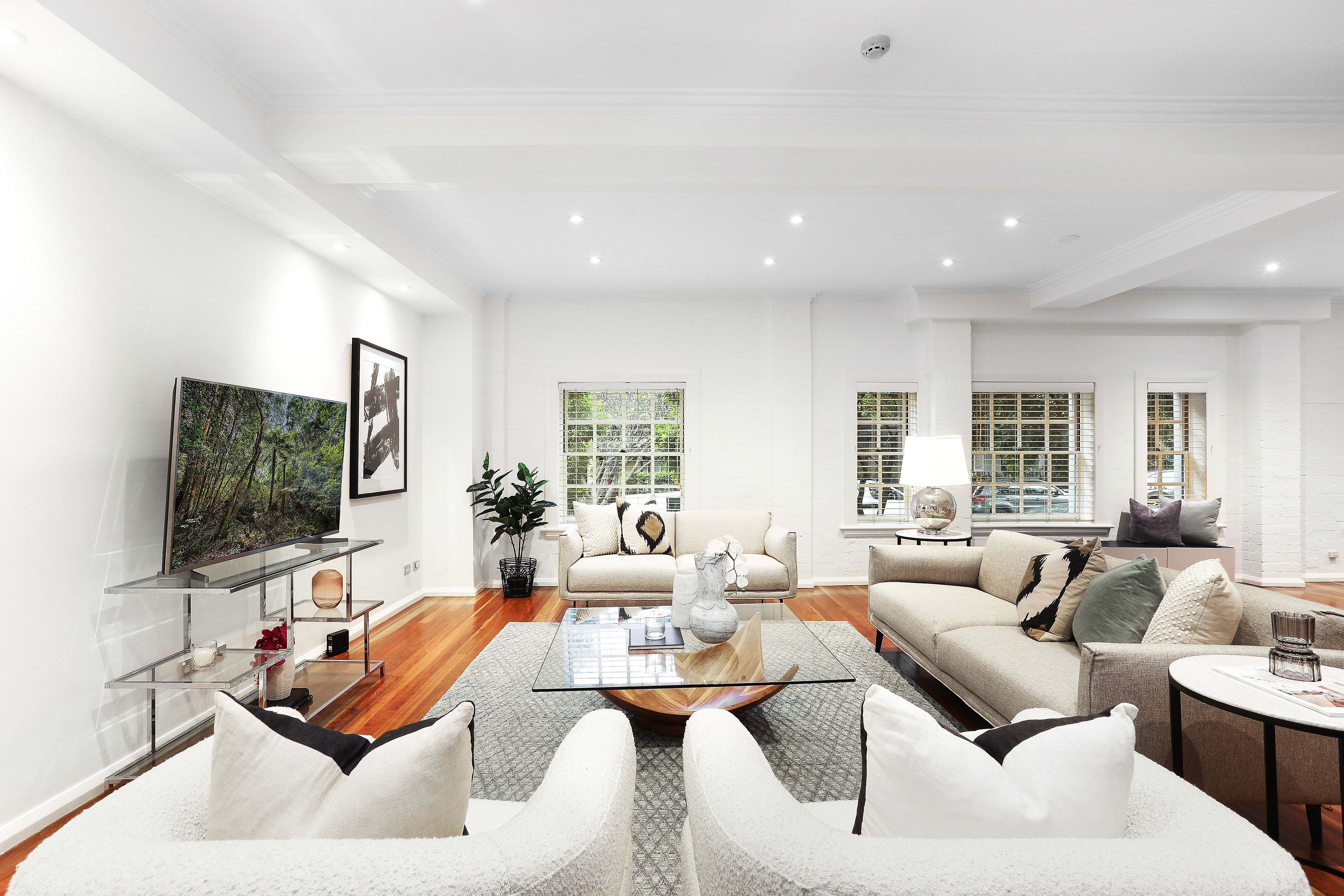 1/13-21 MacDonald Street, Paddington NSW 2021