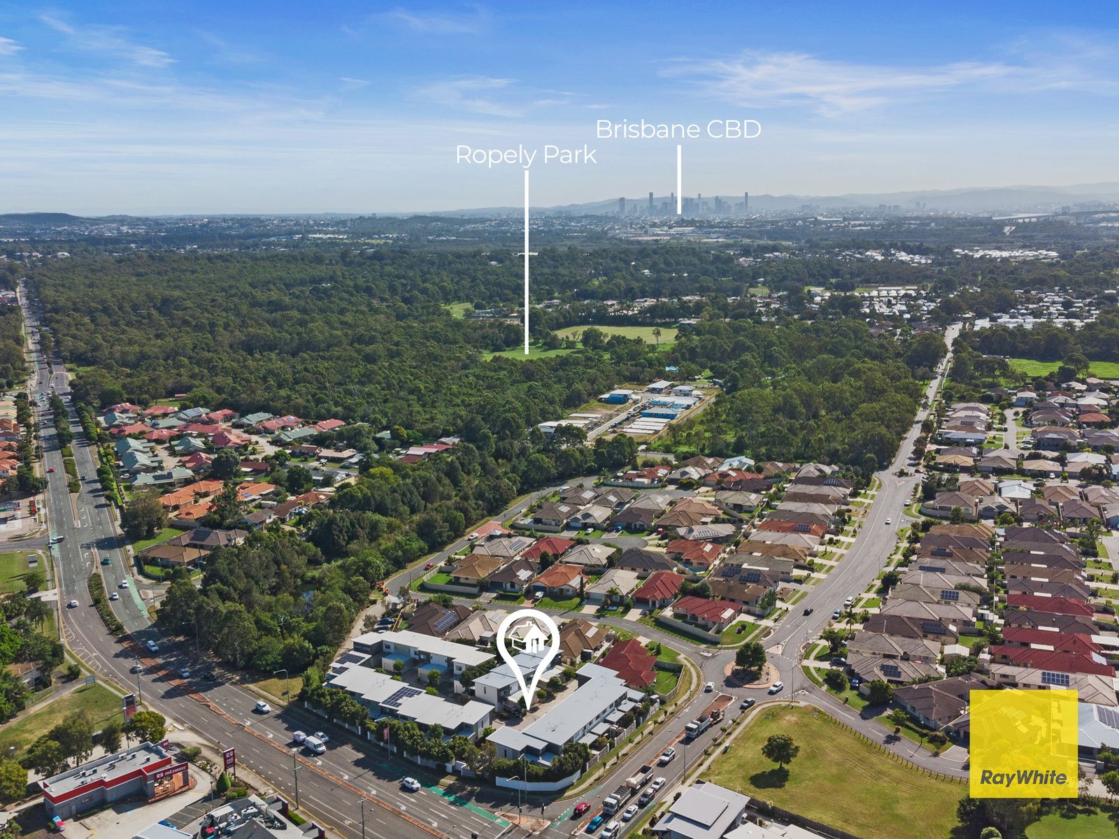 22 Cola Crescent, Wynnum West QLD 4178
