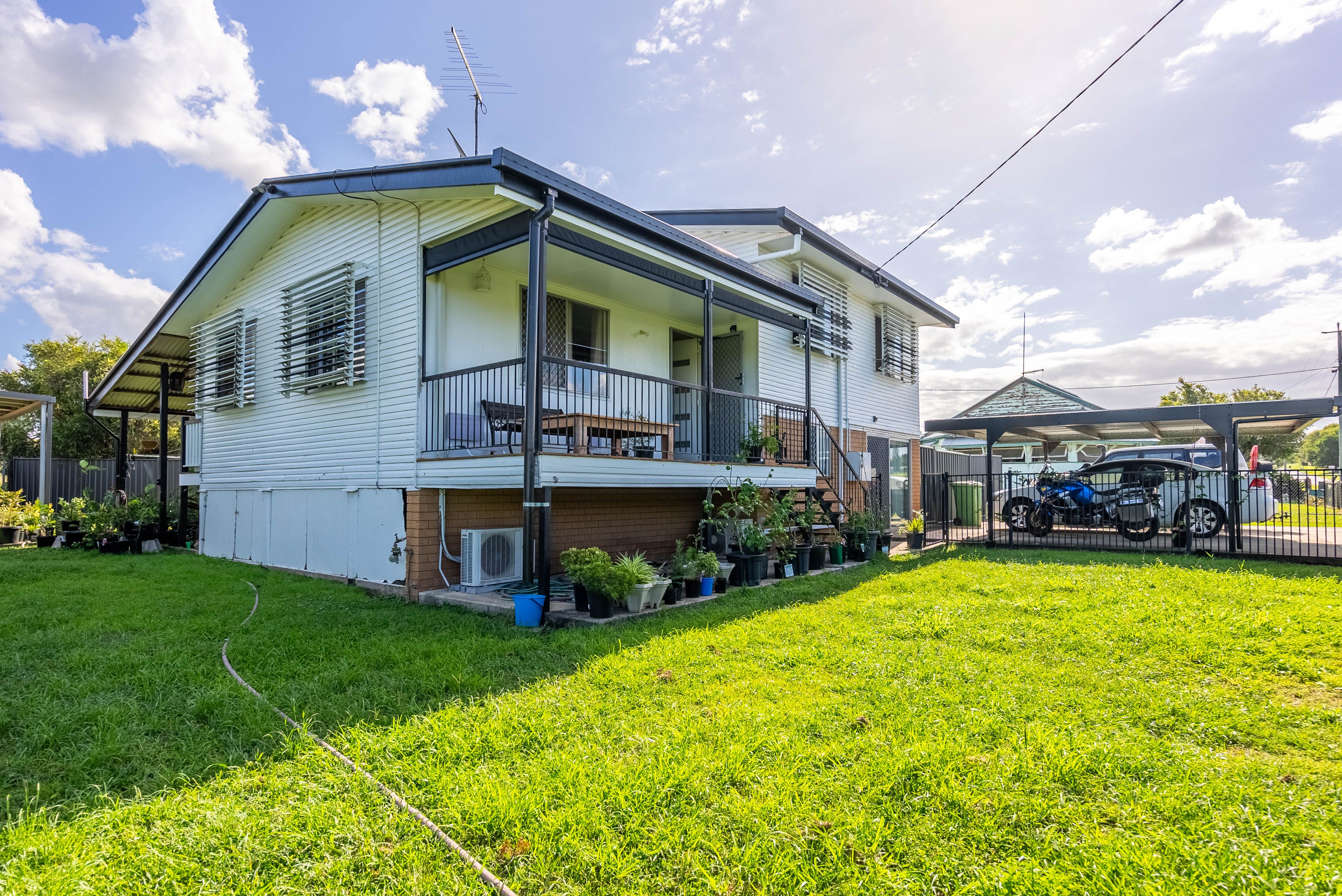 640 Glamorgan Vale Road, Glamorgan Vale, QLD 4306