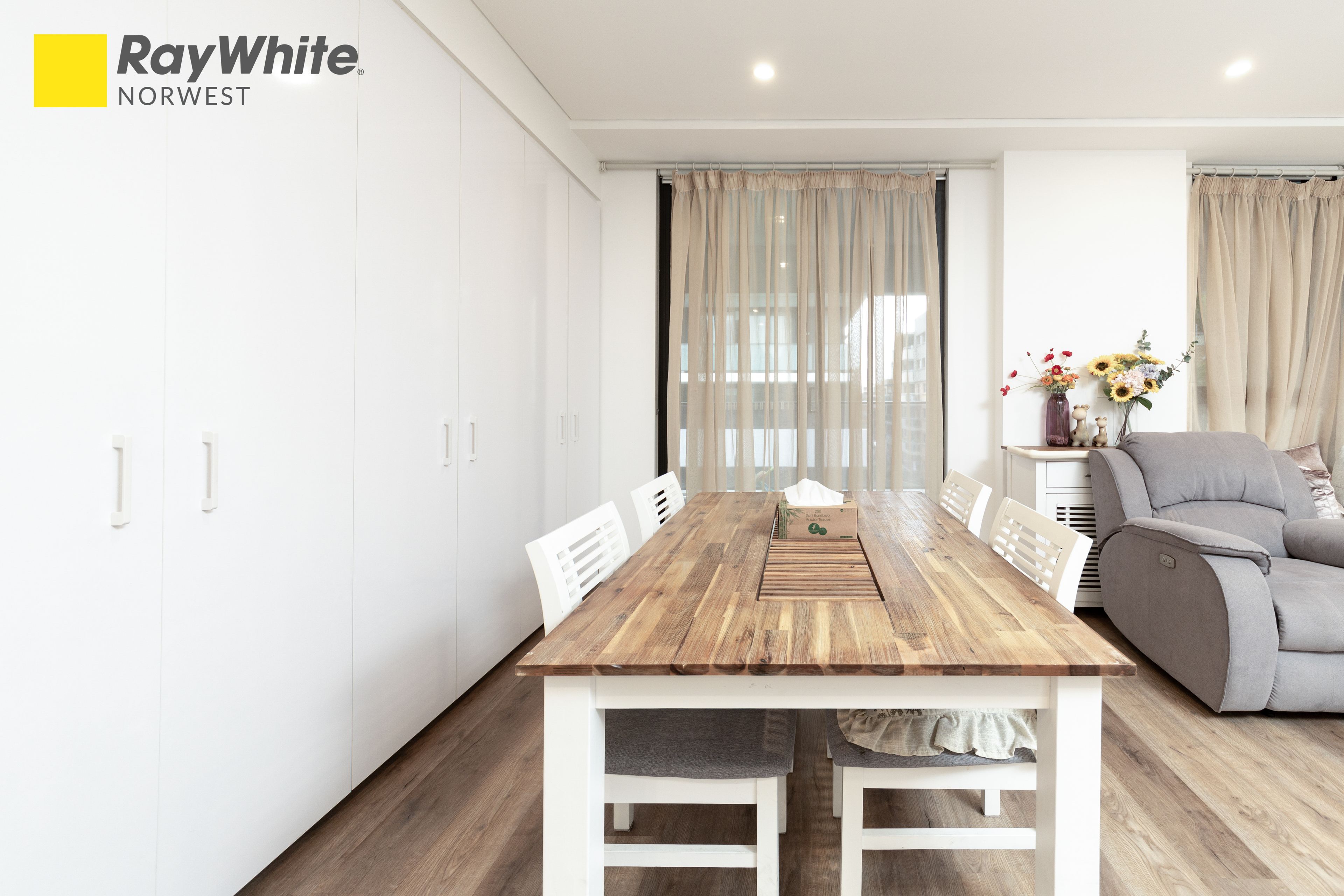 207/25 Bigge Street, Liverpool, NSW 2170