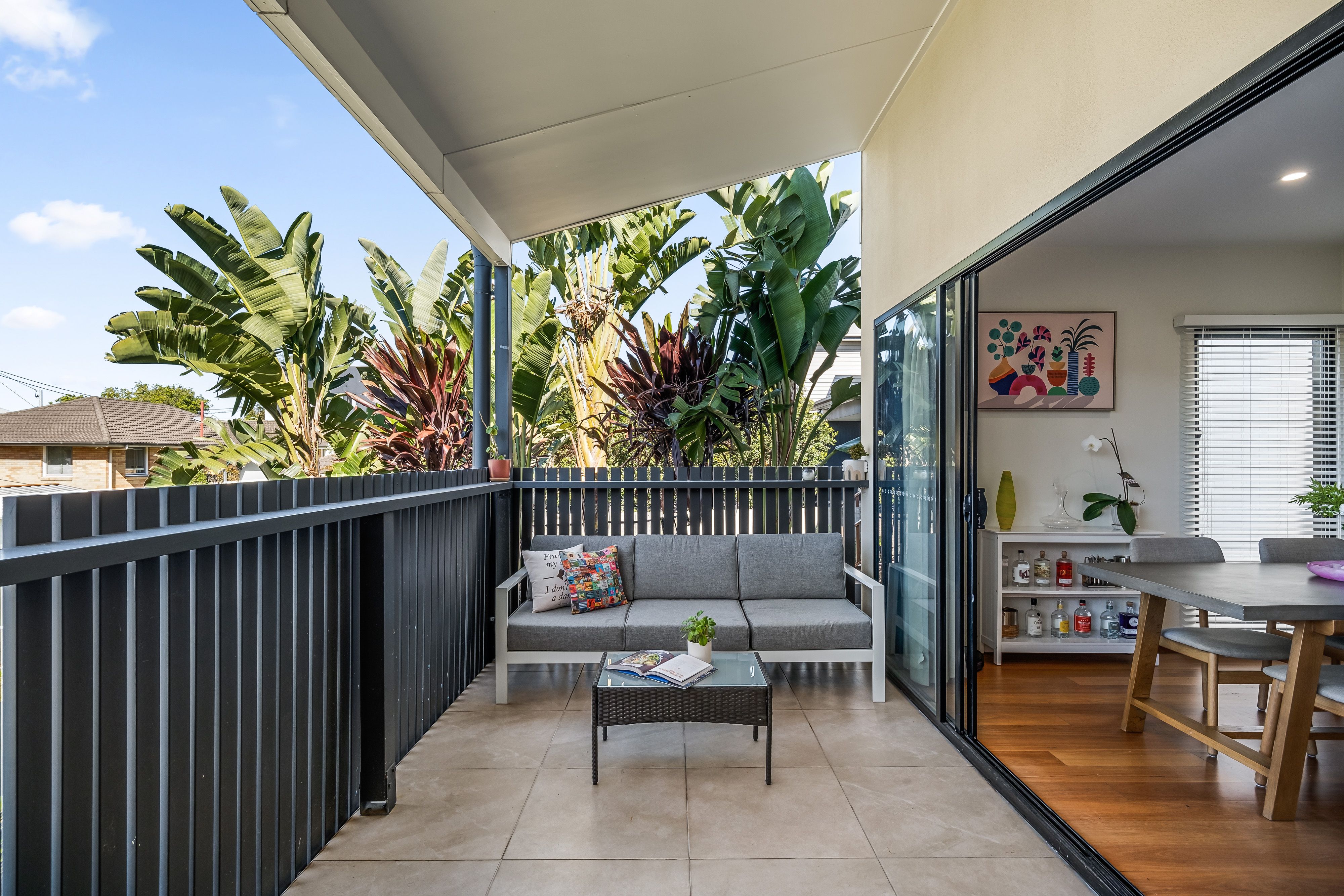 8/44-46 Jamieson Street, Bulimba, QLD 4171