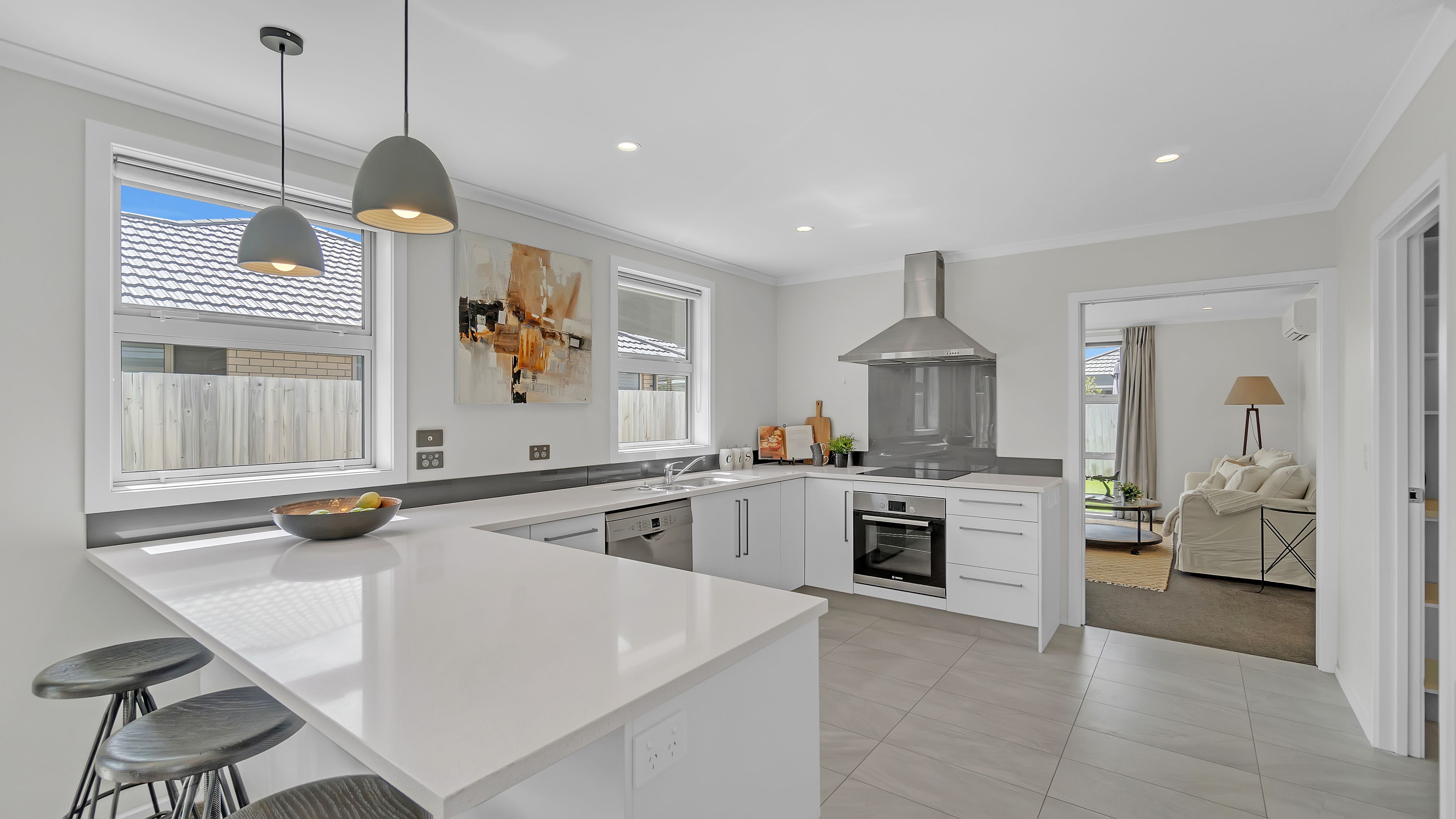 12 Bradwell Crescent, Halswell, Christchurch City