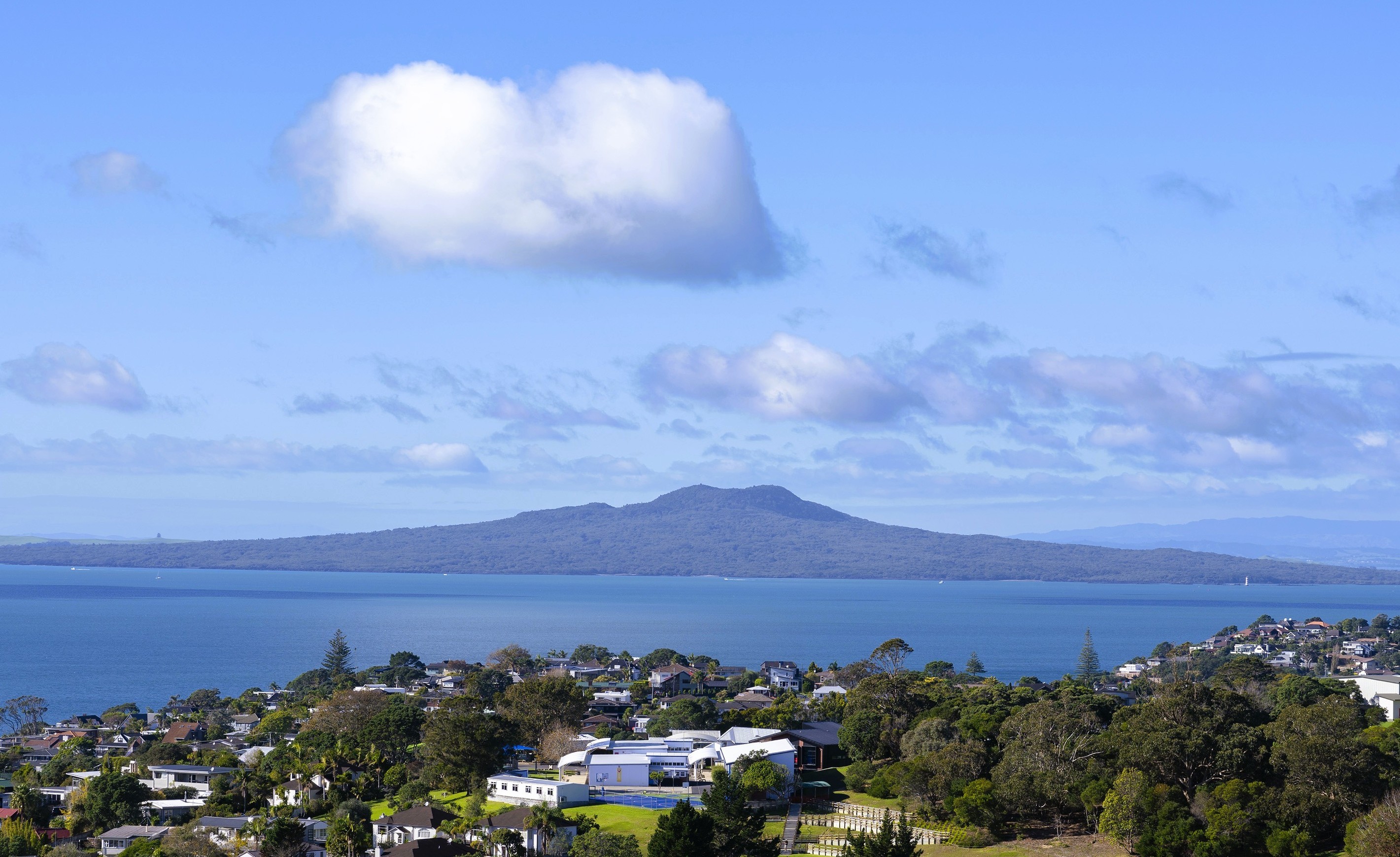 94 Knights Road, Rothesay Bay, North Shore City