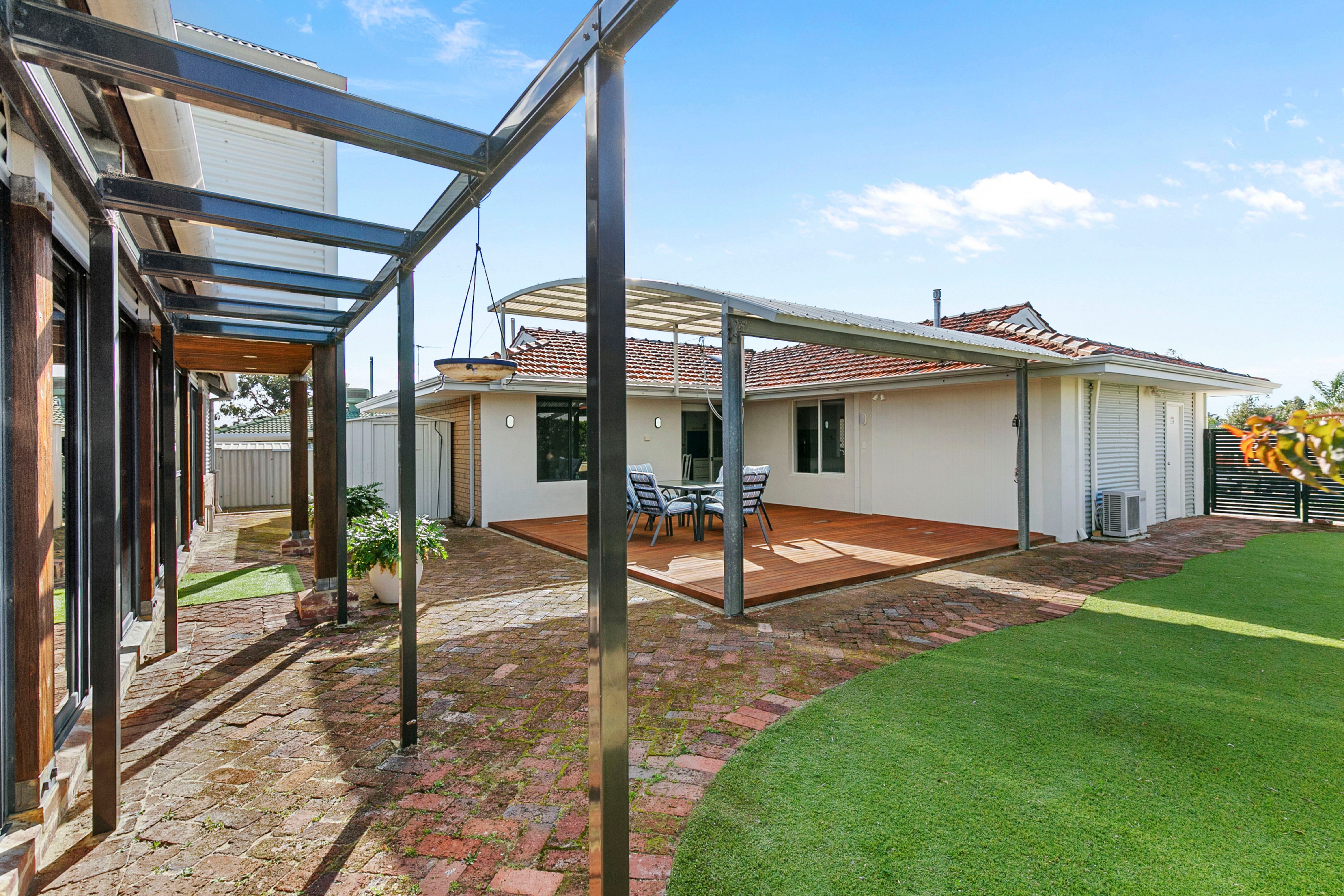 33 Armytage Way — photo 20 of 30