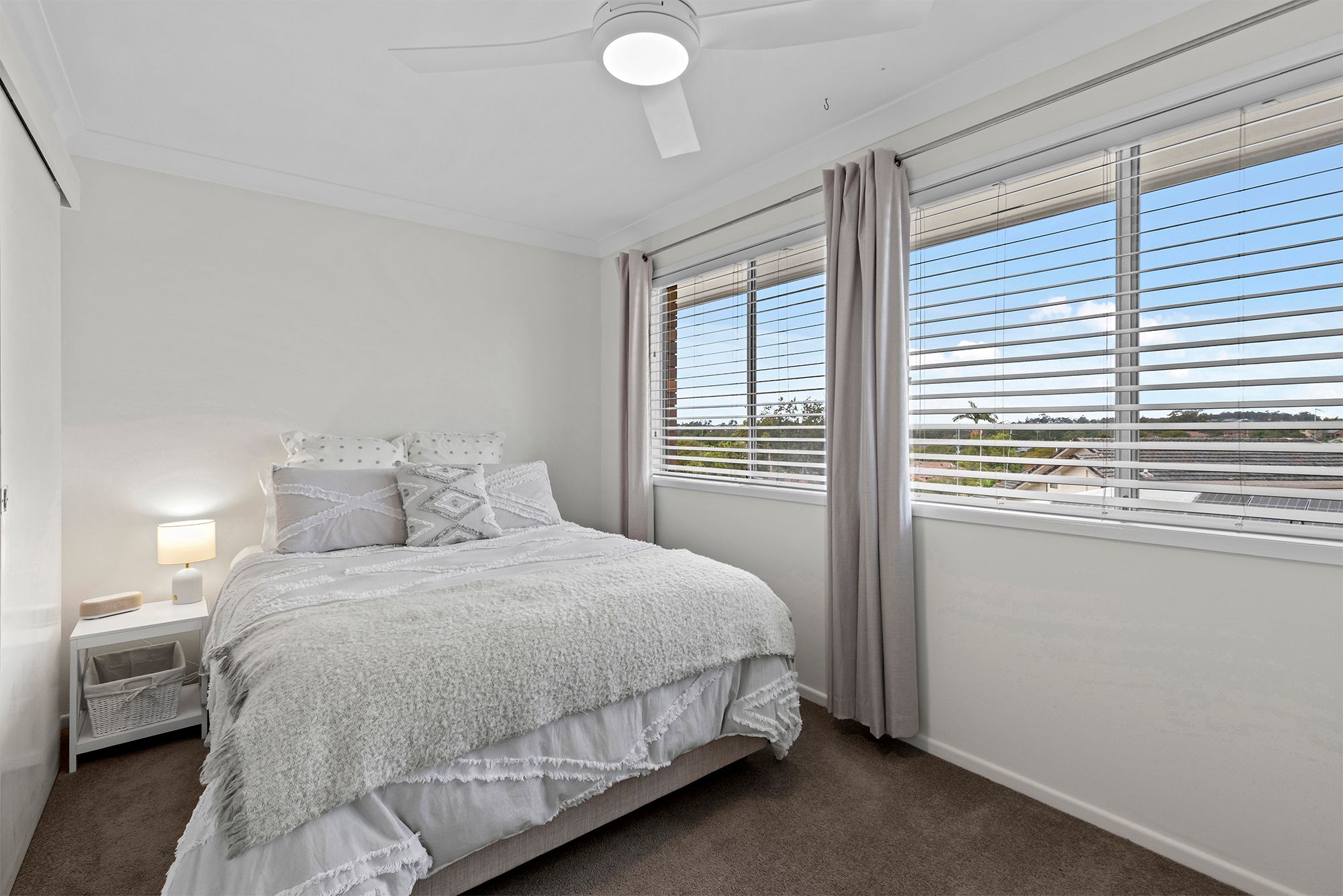 28 Yalumba Street — photo 11 of 23