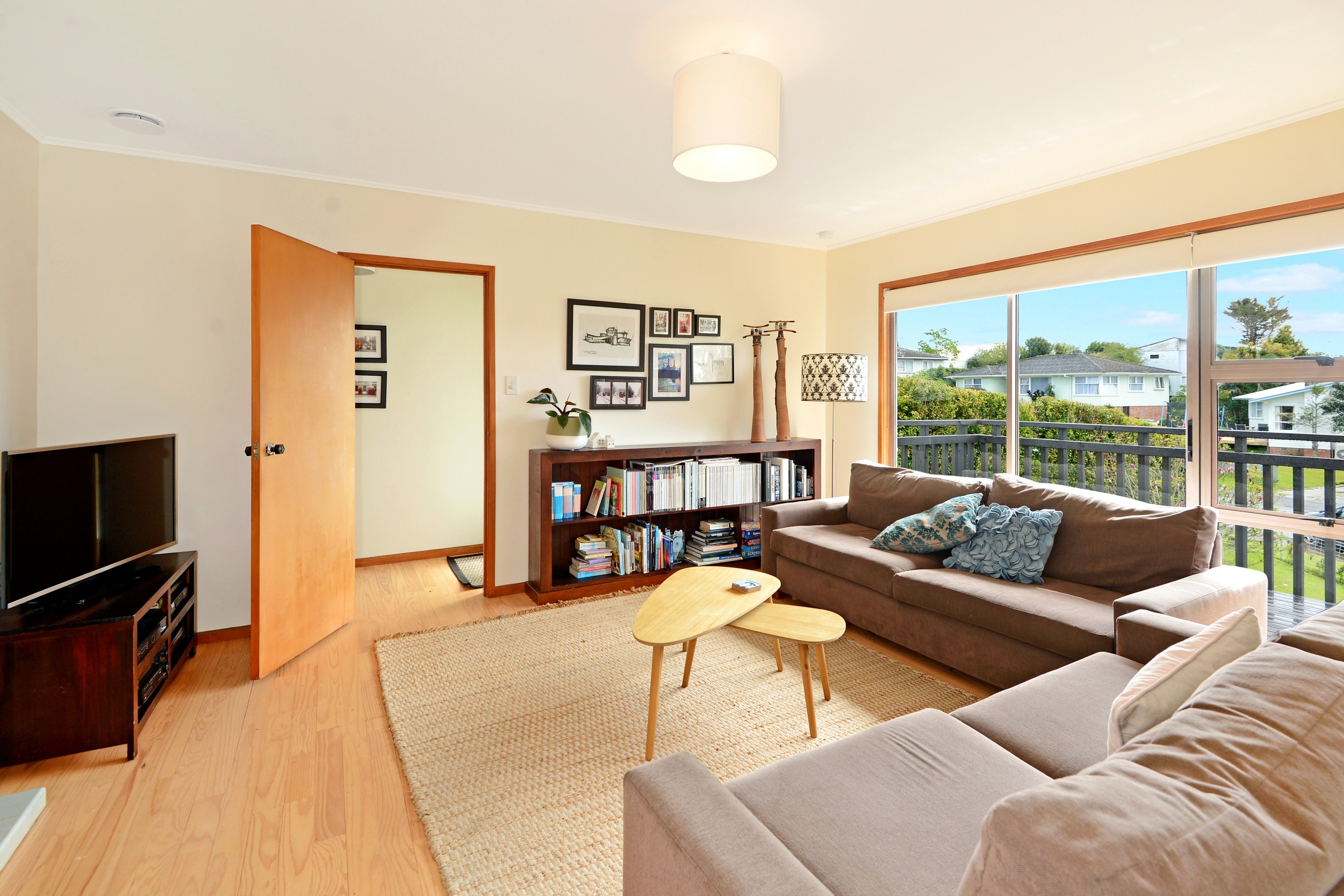 25 Aplin Place, Birkdale, North Shore City