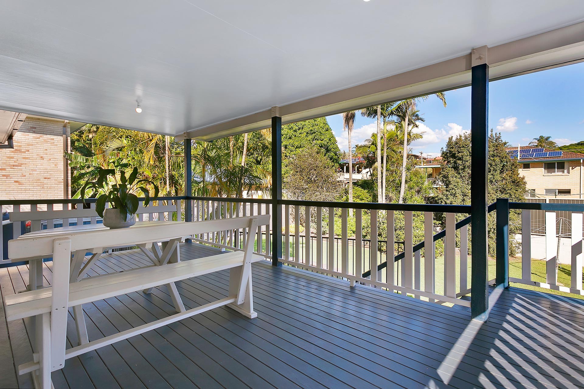 24 Clovelly Street, Sunnybank Hills, QLD 4109